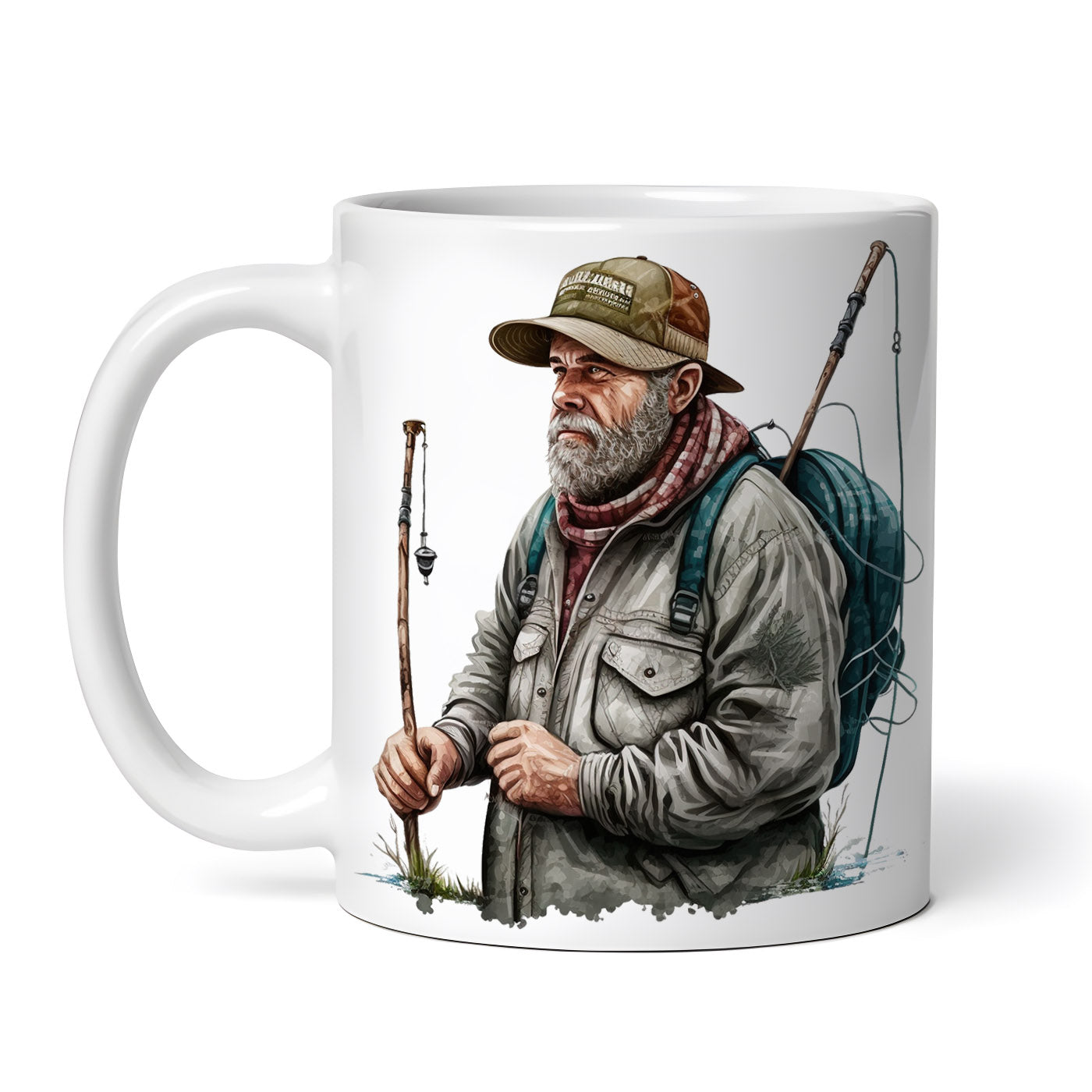 da5fddbd0859333e1afcf339ff66d837