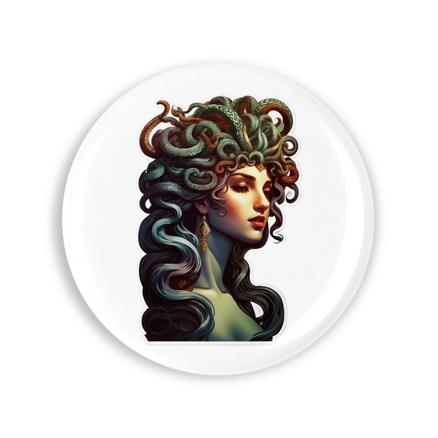 6146b5c5662b9ee73e0341bfef9acbc3