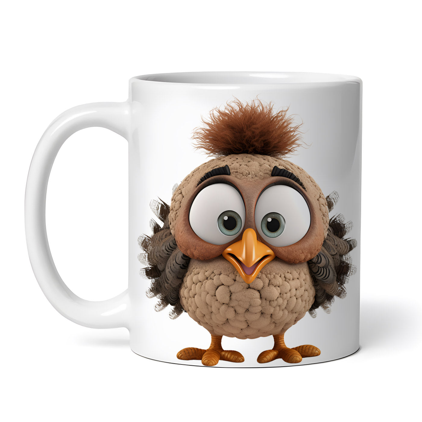 51fc7808ee1c093e97c5b3636804efb2