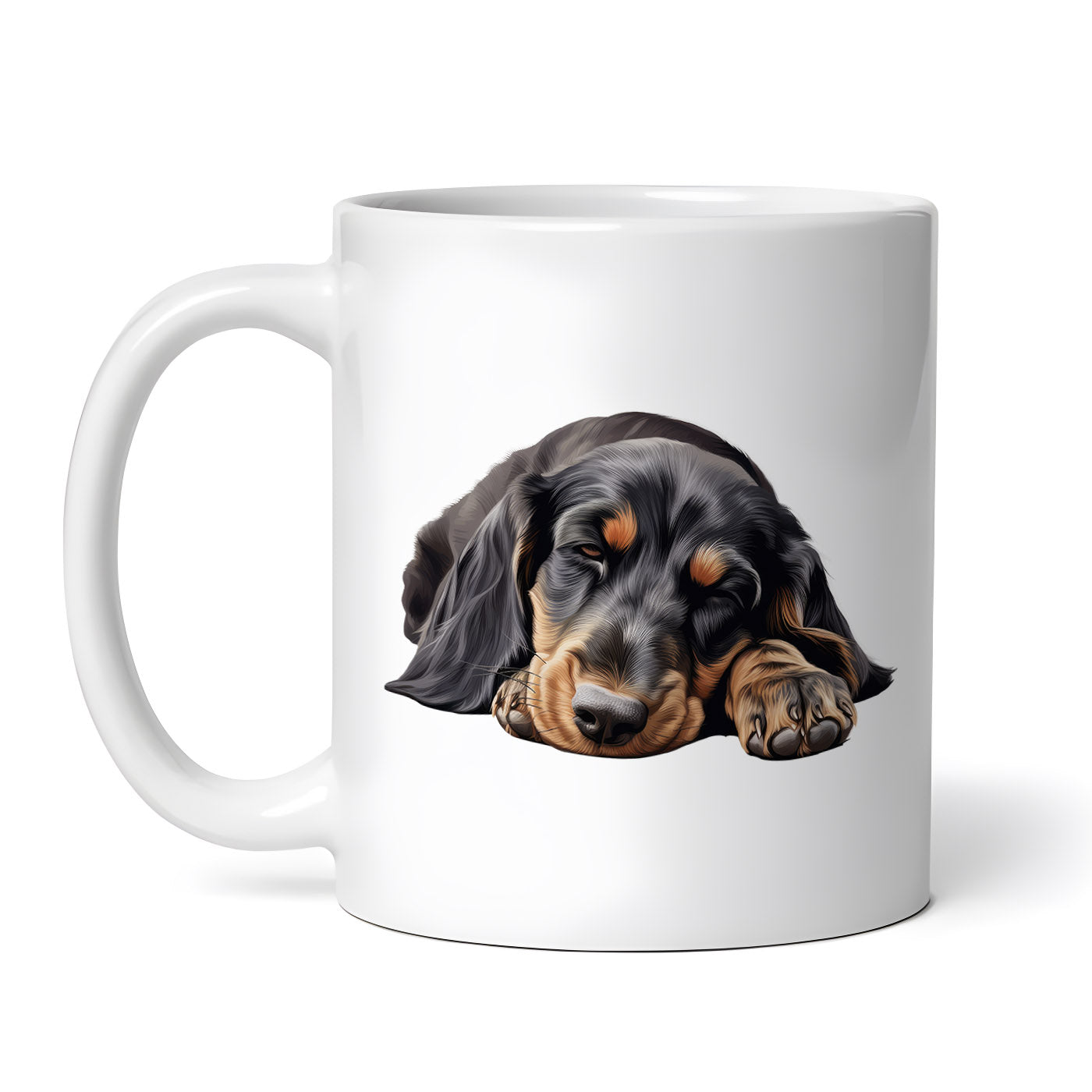 d2e22b04f1150eac8af7073f634a6f92