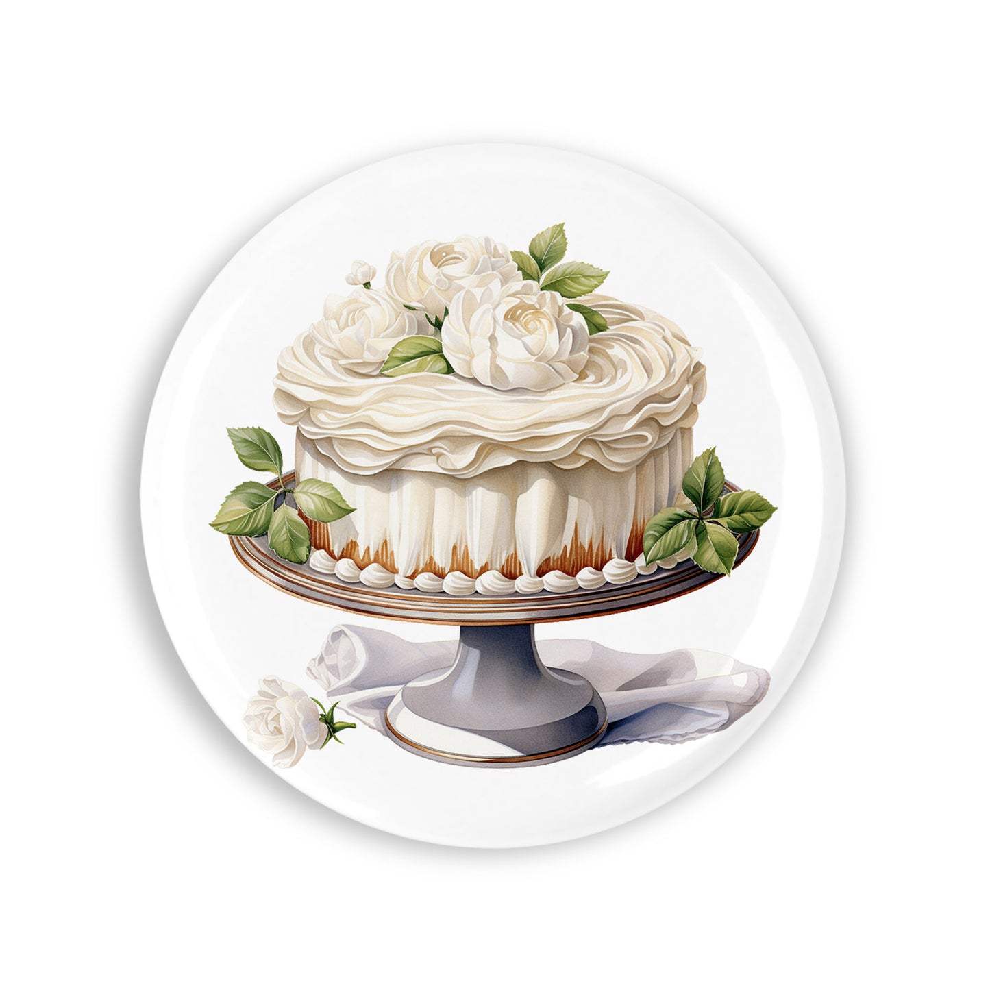 0be80f79d40c747ee564cb33554d51ce