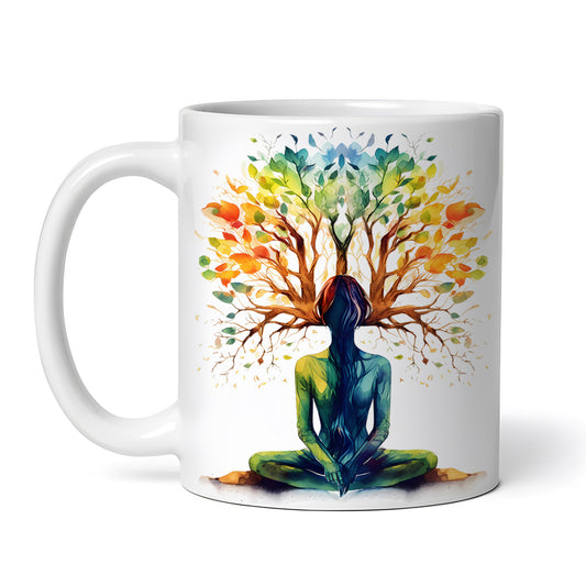 f29063bccc8f3bb86de5c8847b01377d