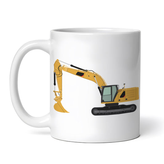 c404506a415226c3f00cbde3f75b558c