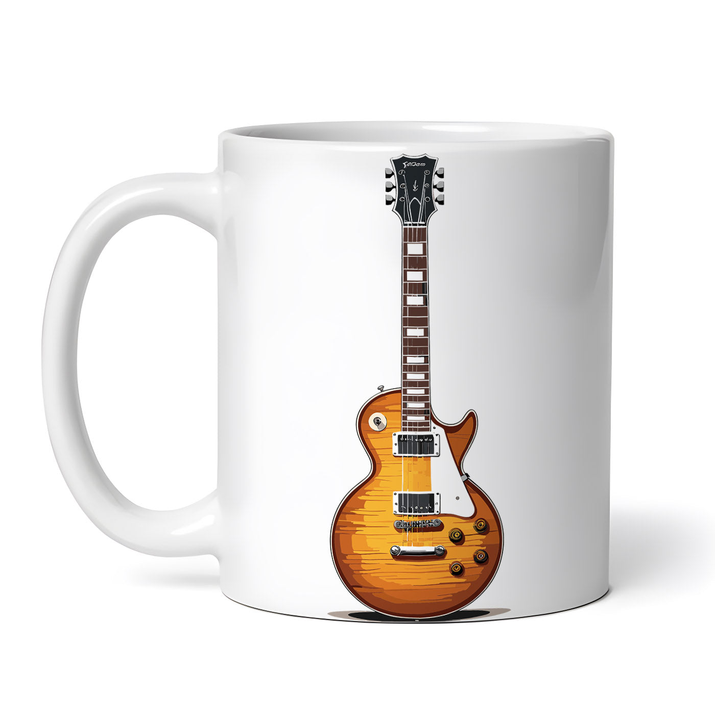 4e34eafd33f792d2d69db63f8fa53b44