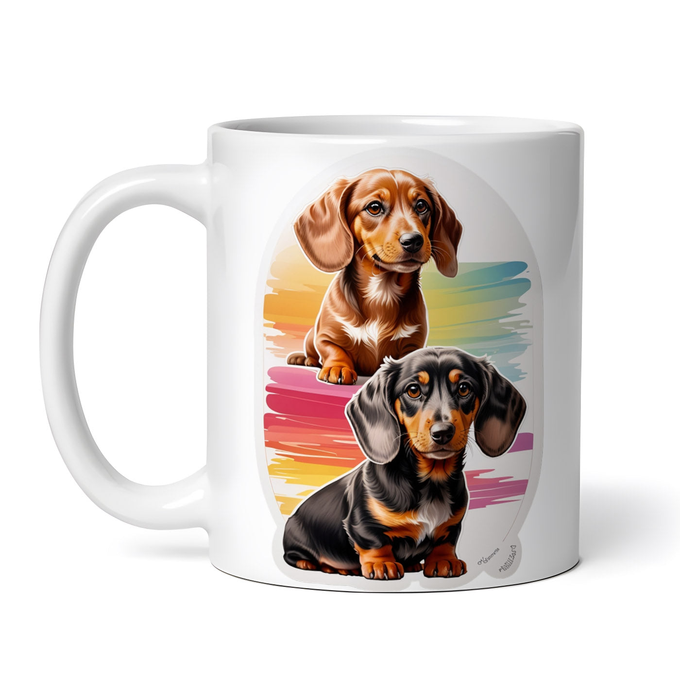 e8461a8707190cc7e6e20bf518bbaad1