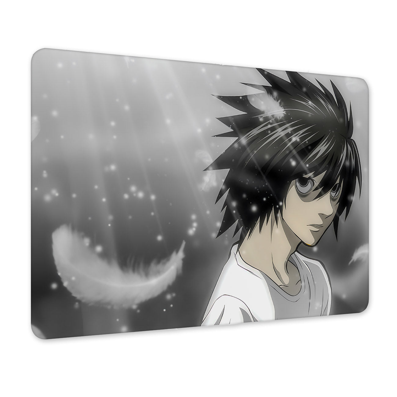 4bceb19f4cb72bb1df0e14eb013b3b1a