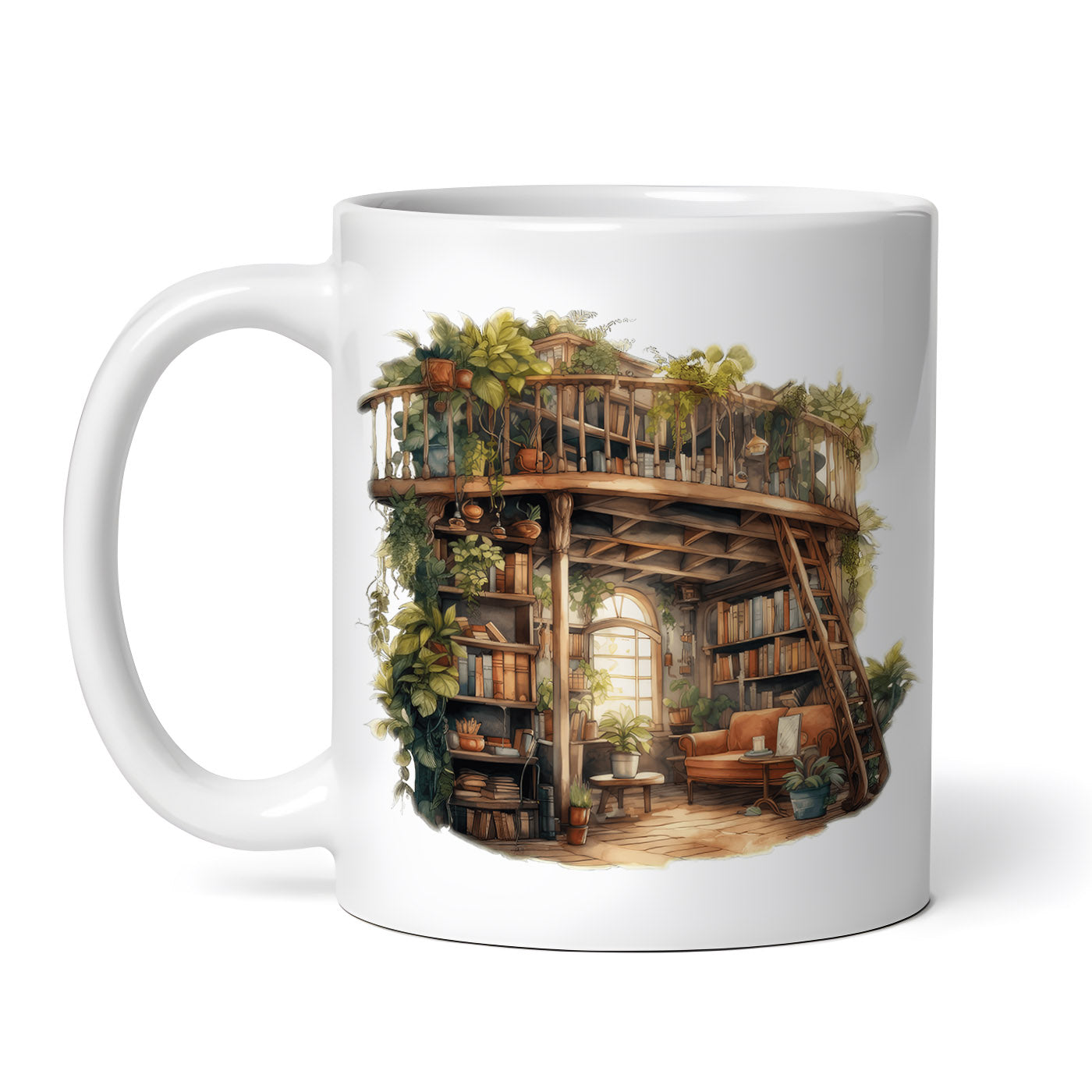 a7597e5bb8d31739affa47bb60b5552a