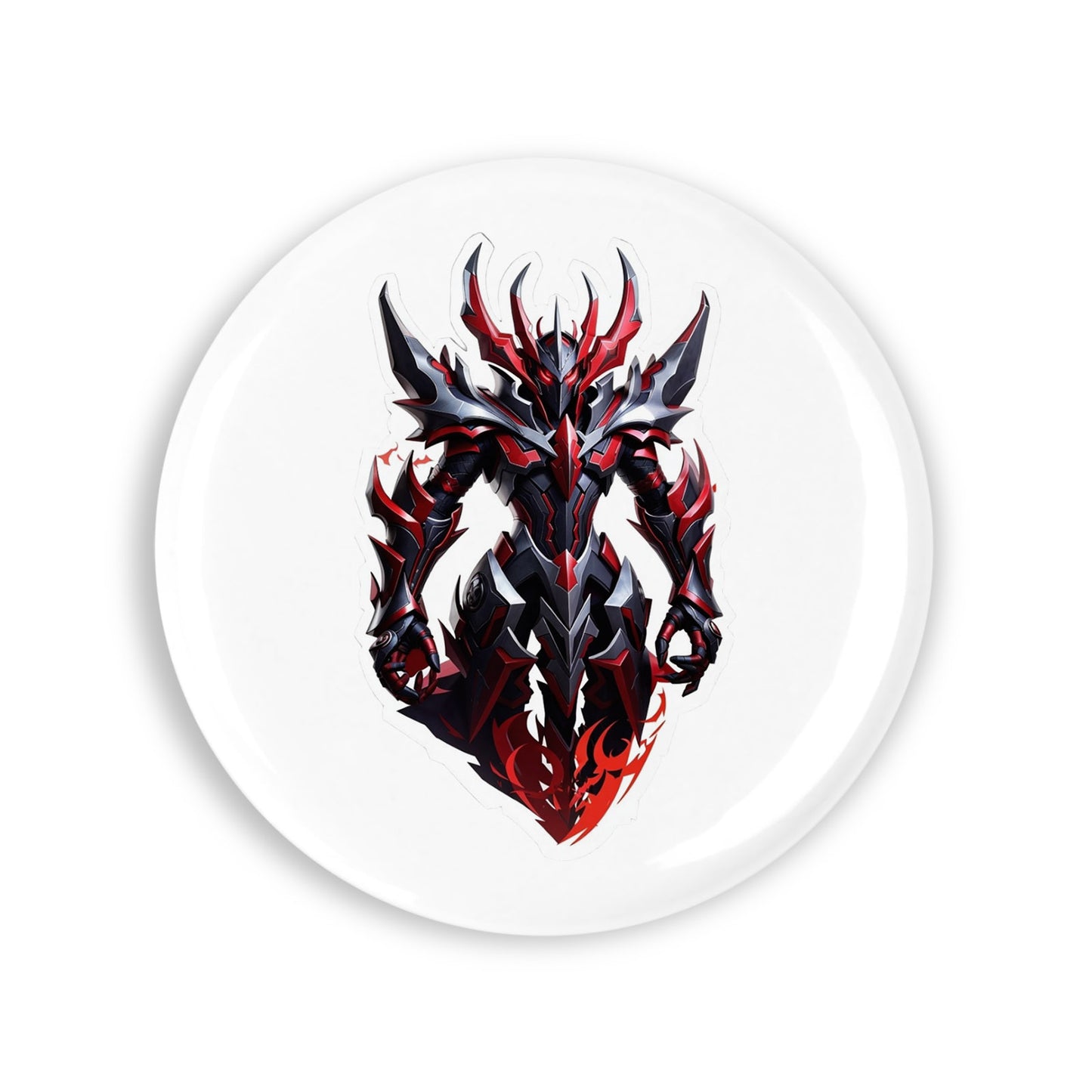 3d93a90f23915d5dda890d0072cce23e