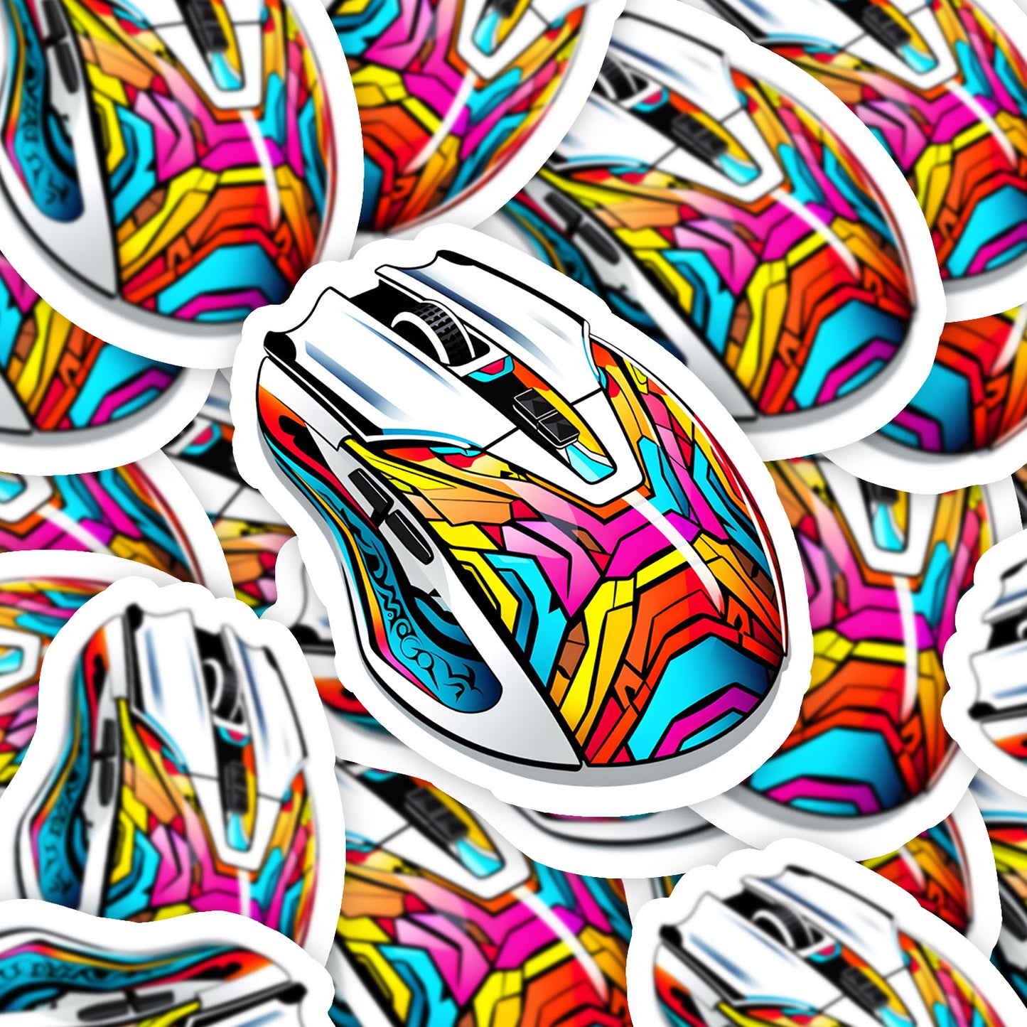 89975d4fd861b6dee8e0c5762cefa3fc