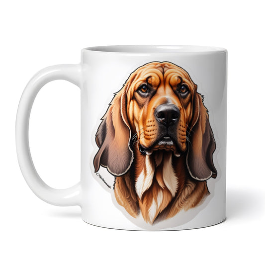 c244b8578069d2c28e58977ac9ae2938