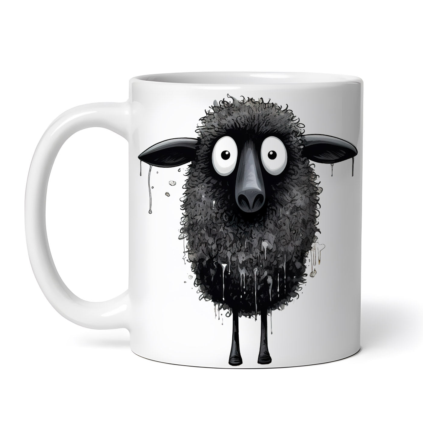 71d24f70469b2c2140024fdf37823cb9