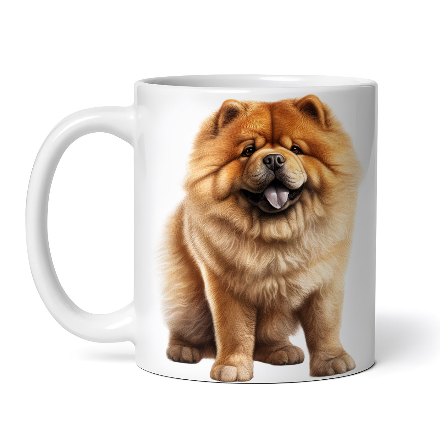 c00a907ce8a8370344d890e819f8914e