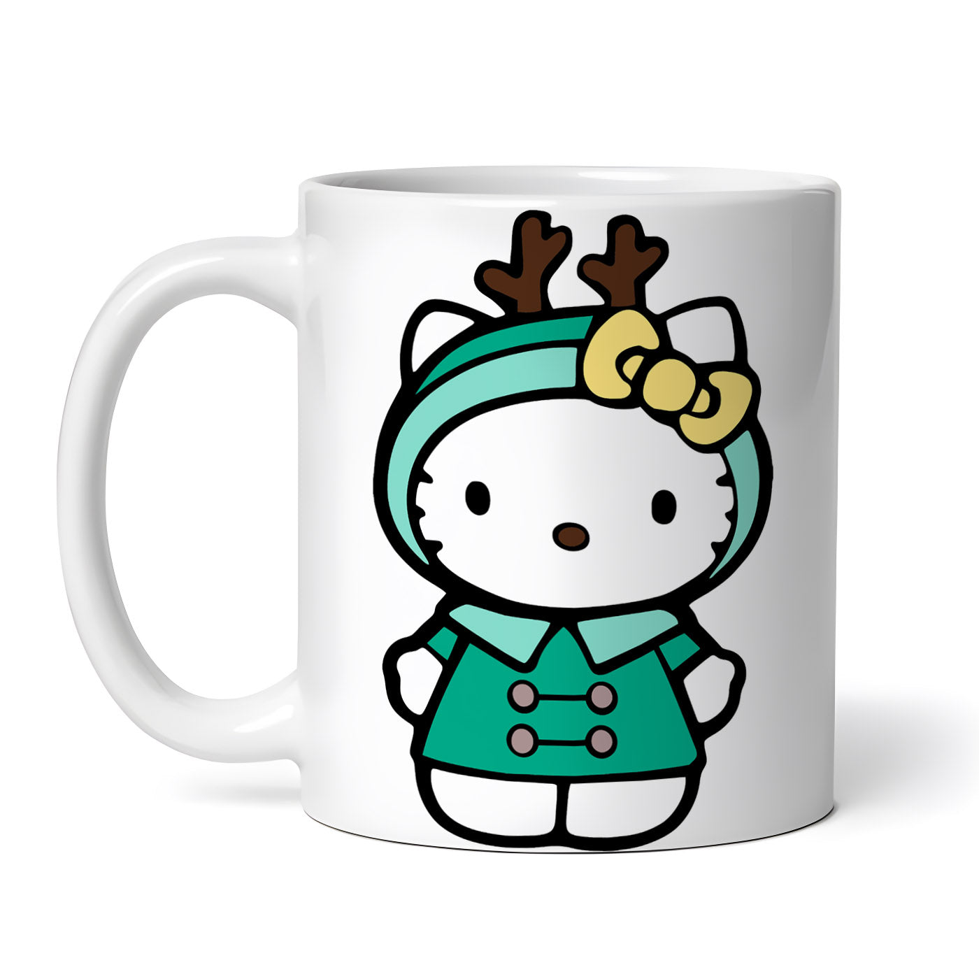 ff487c4d716ddd65d944fa449330bbc7