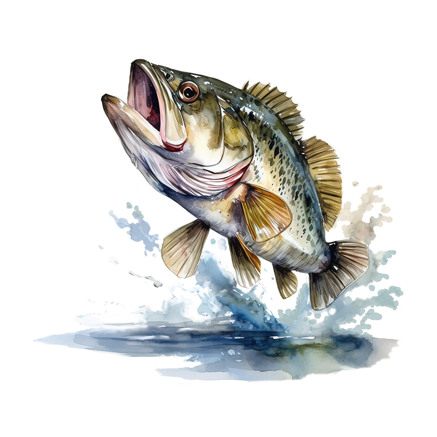 0f2dab9d31a54d22a72e6d856554ef36