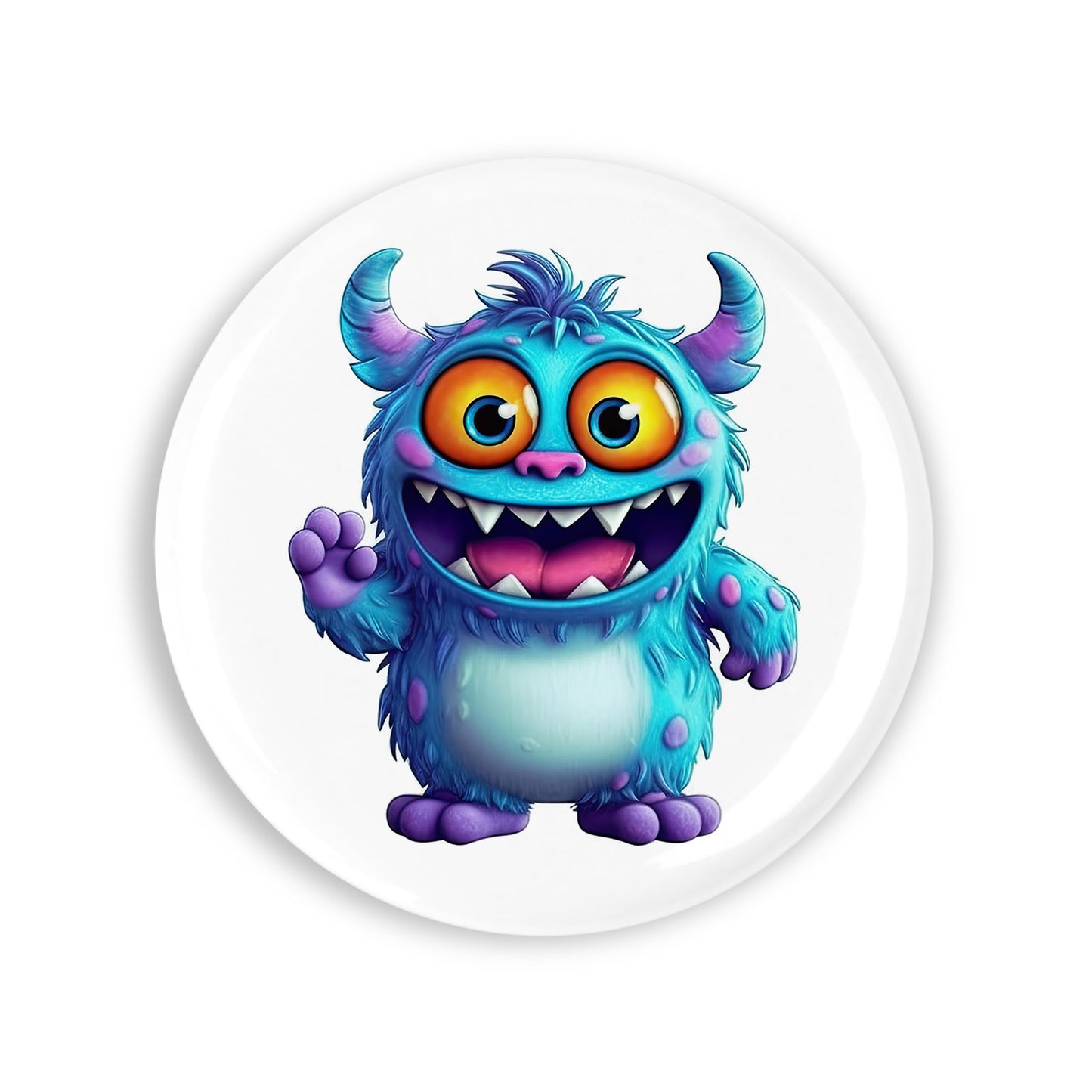 ccf08646a92649f7eae06671d75e4d61