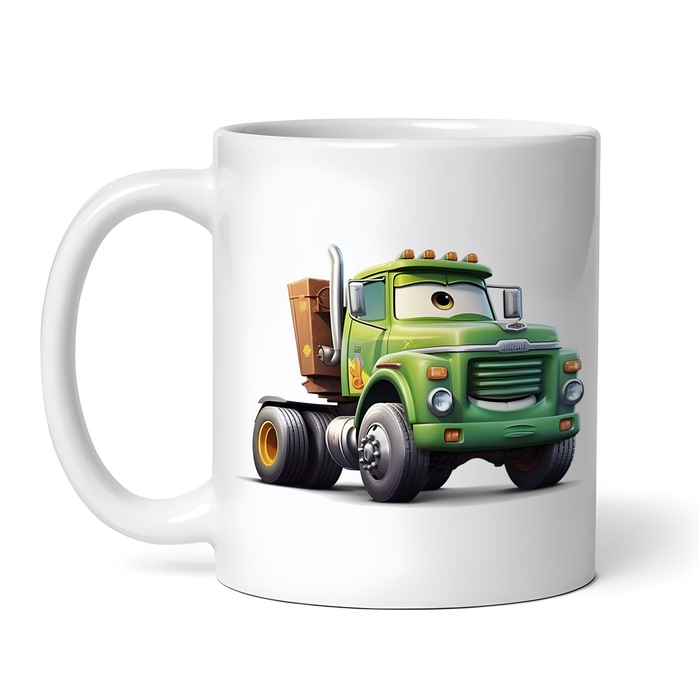 5a60664e5984912148249037632efef5