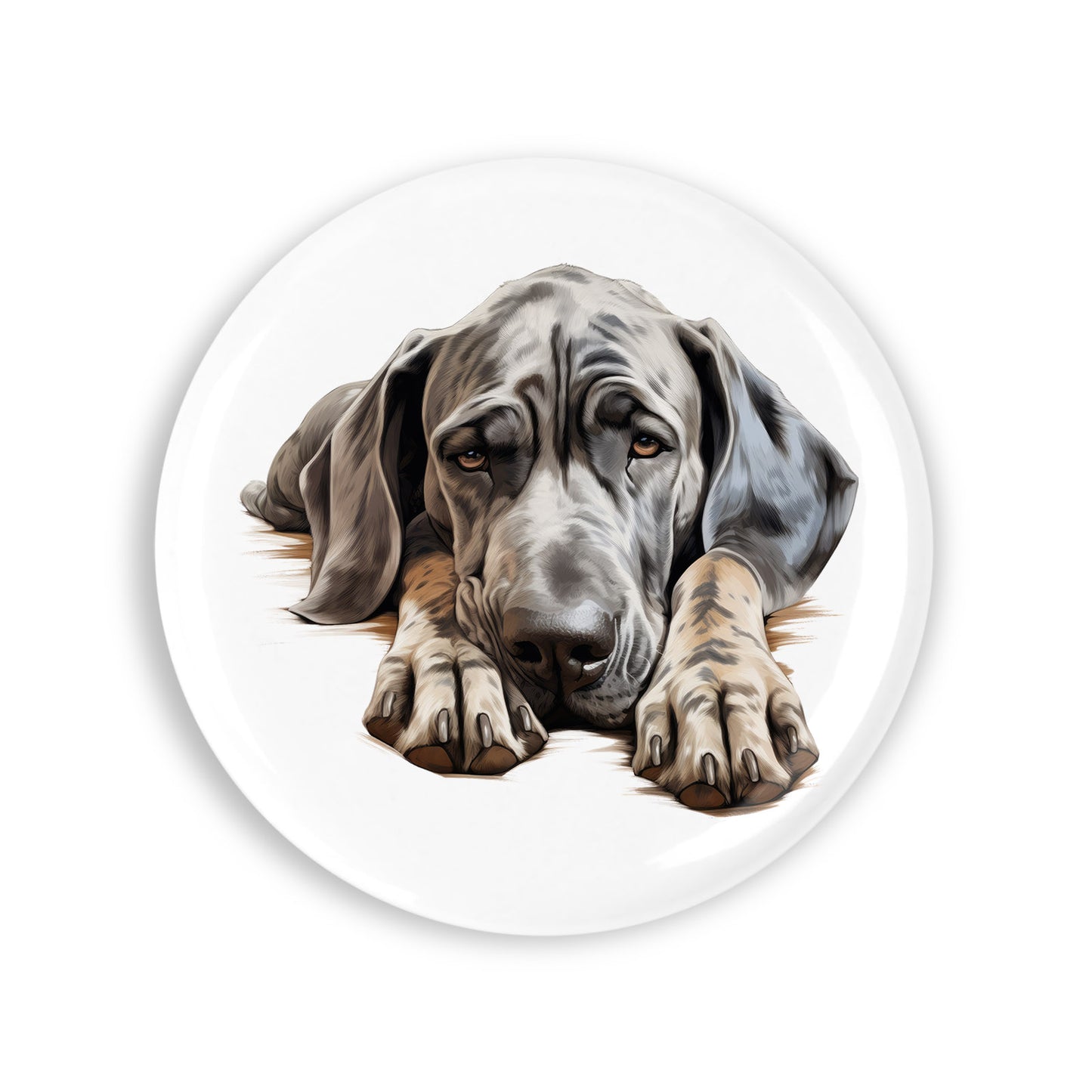 49f20d4da1dcd2f933ddadb40f12f449