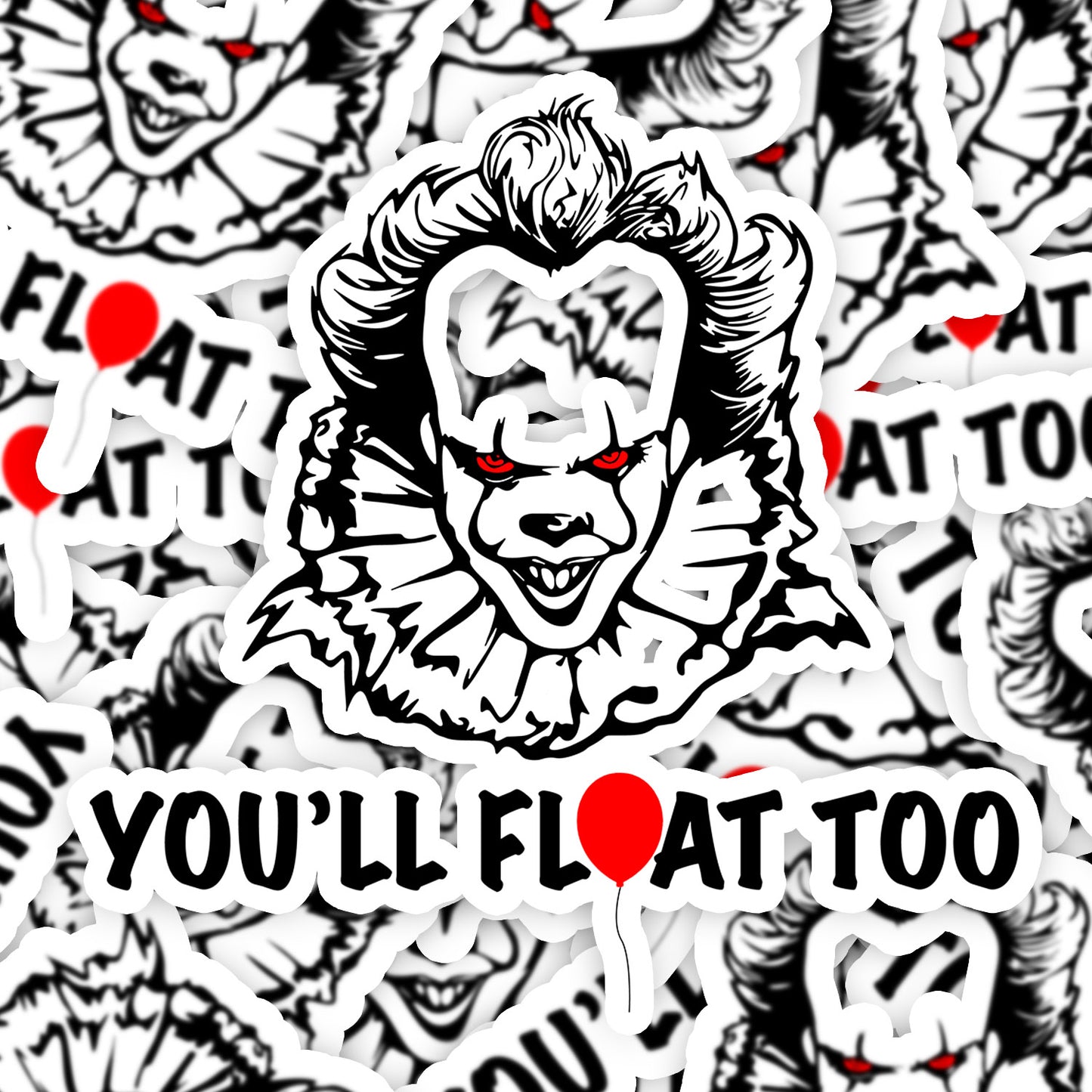 bd9b170fe56a81431db0d128f4ed76a1