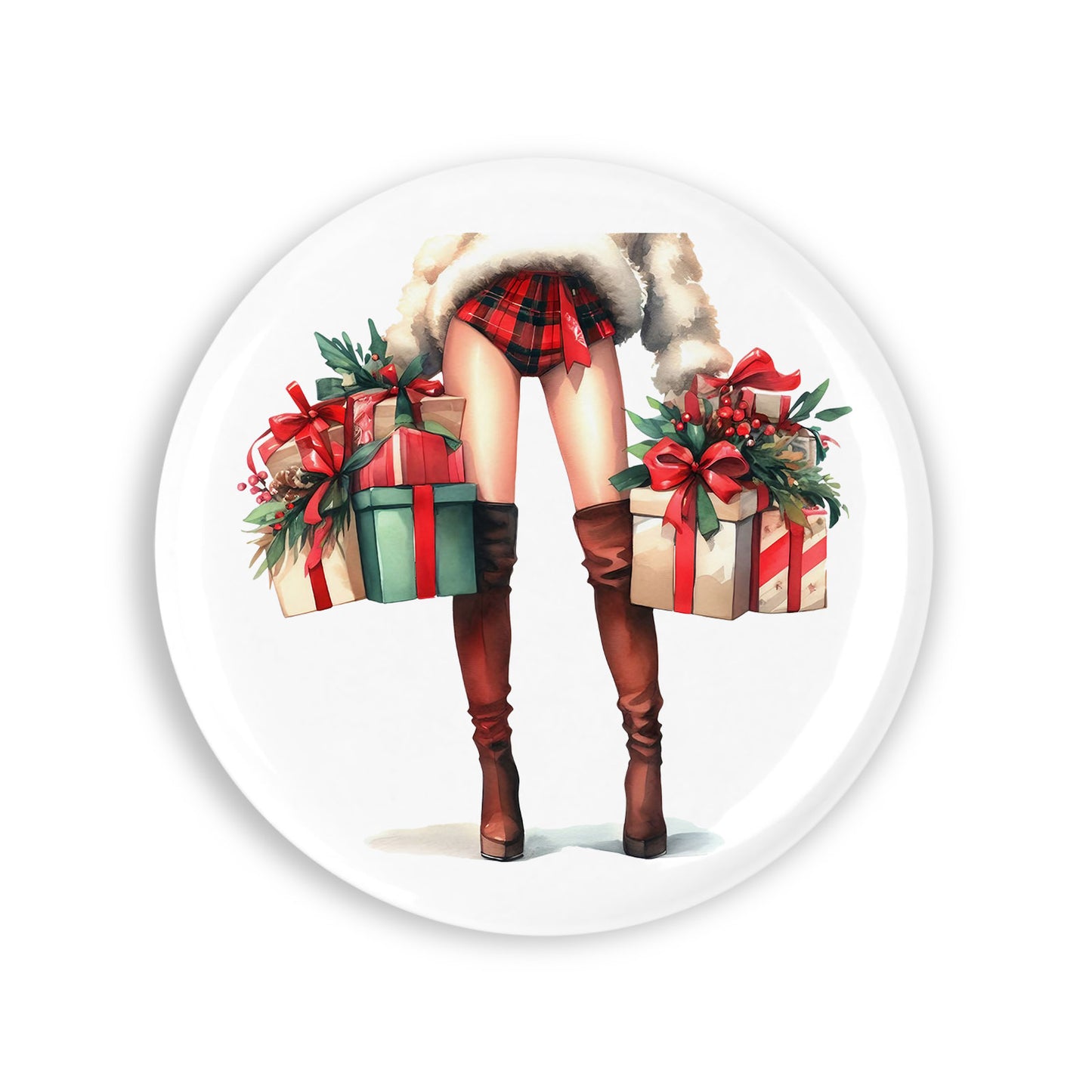 b9418d4b63d53c217552880f438e4cc9