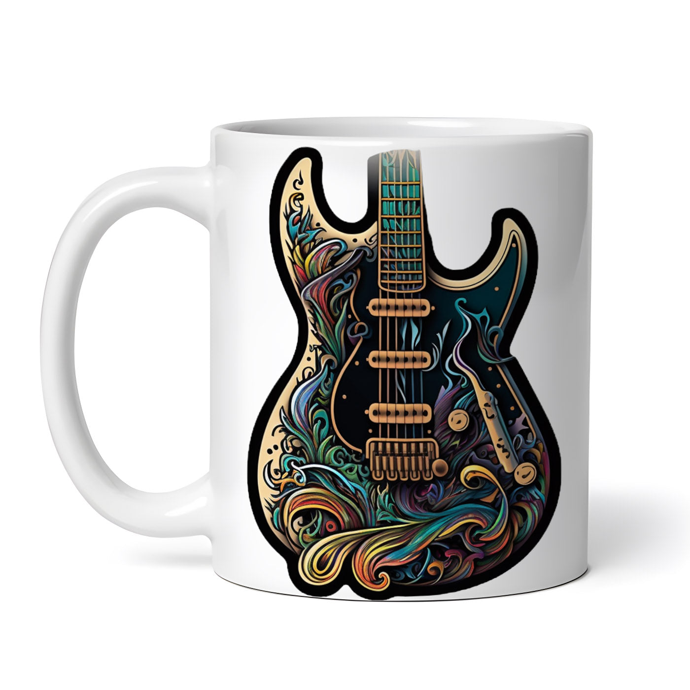 342340b582cd766aaaf04f62766e69cf