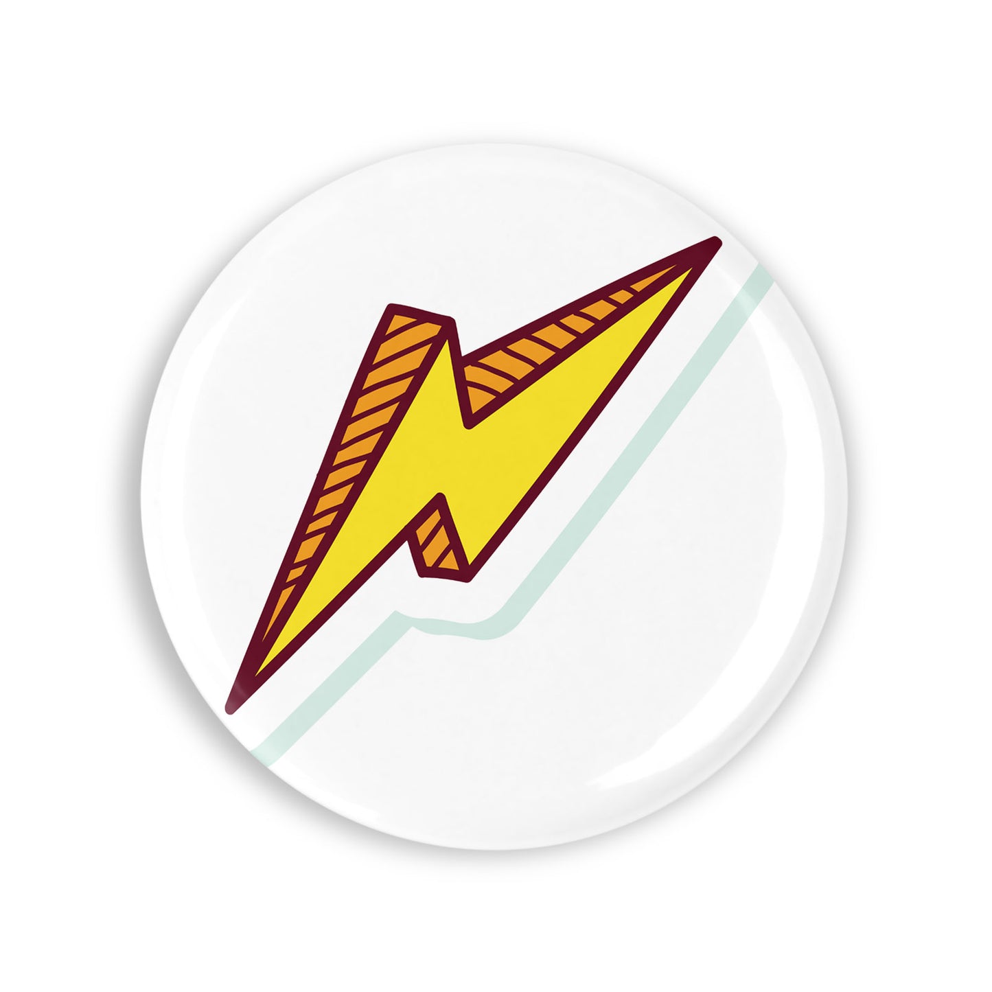 725430ac2b0c44a83a15a1bfd20de37a