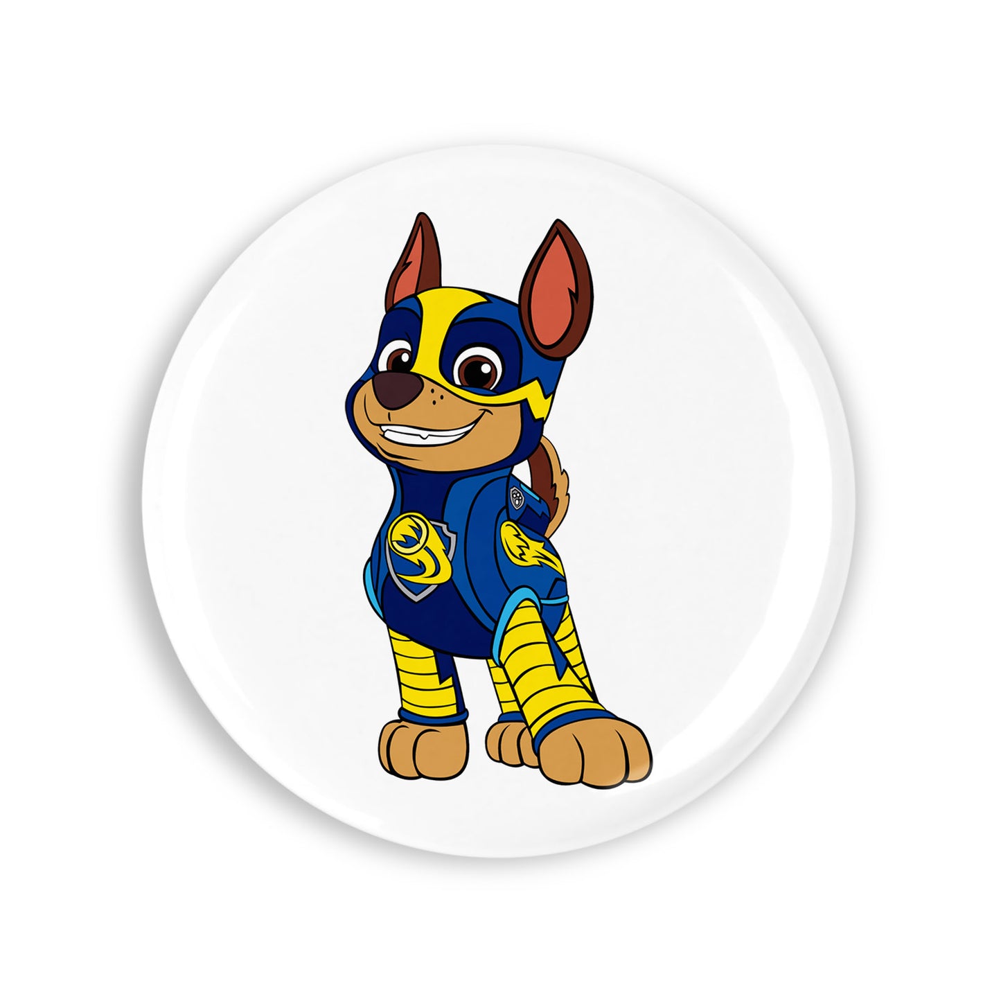 3bee8a97308dbc07cde698797dce2307