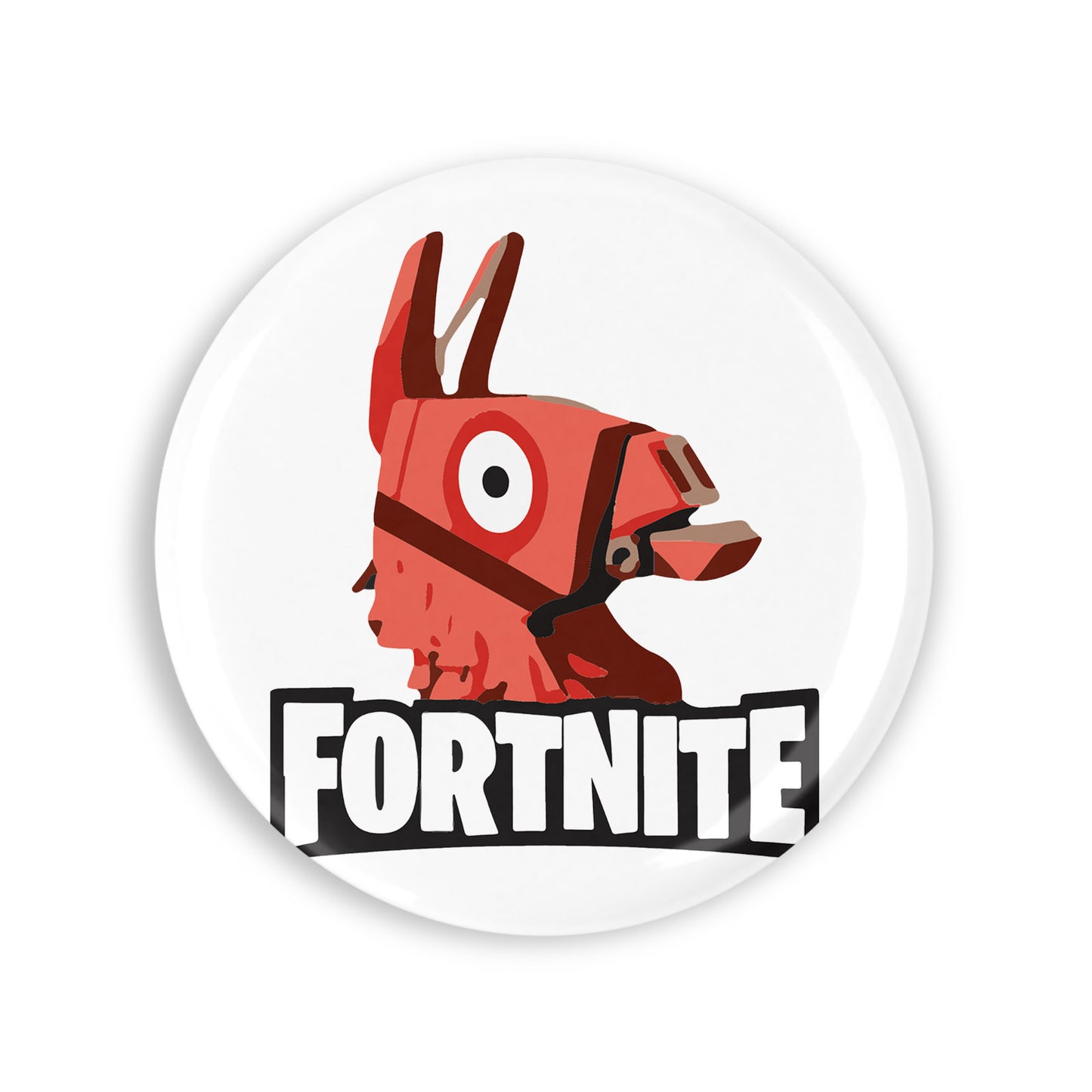 ce596030658ad1b20b3580a479106ba8