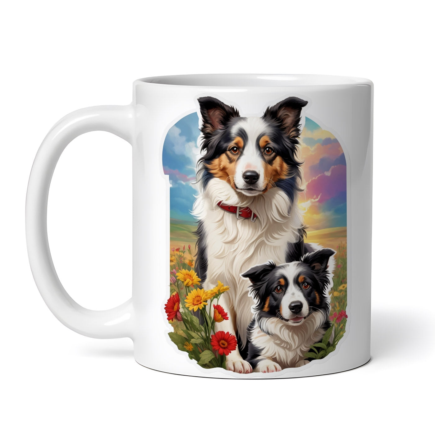 70f38345eefeab8c0b64442091f39eee