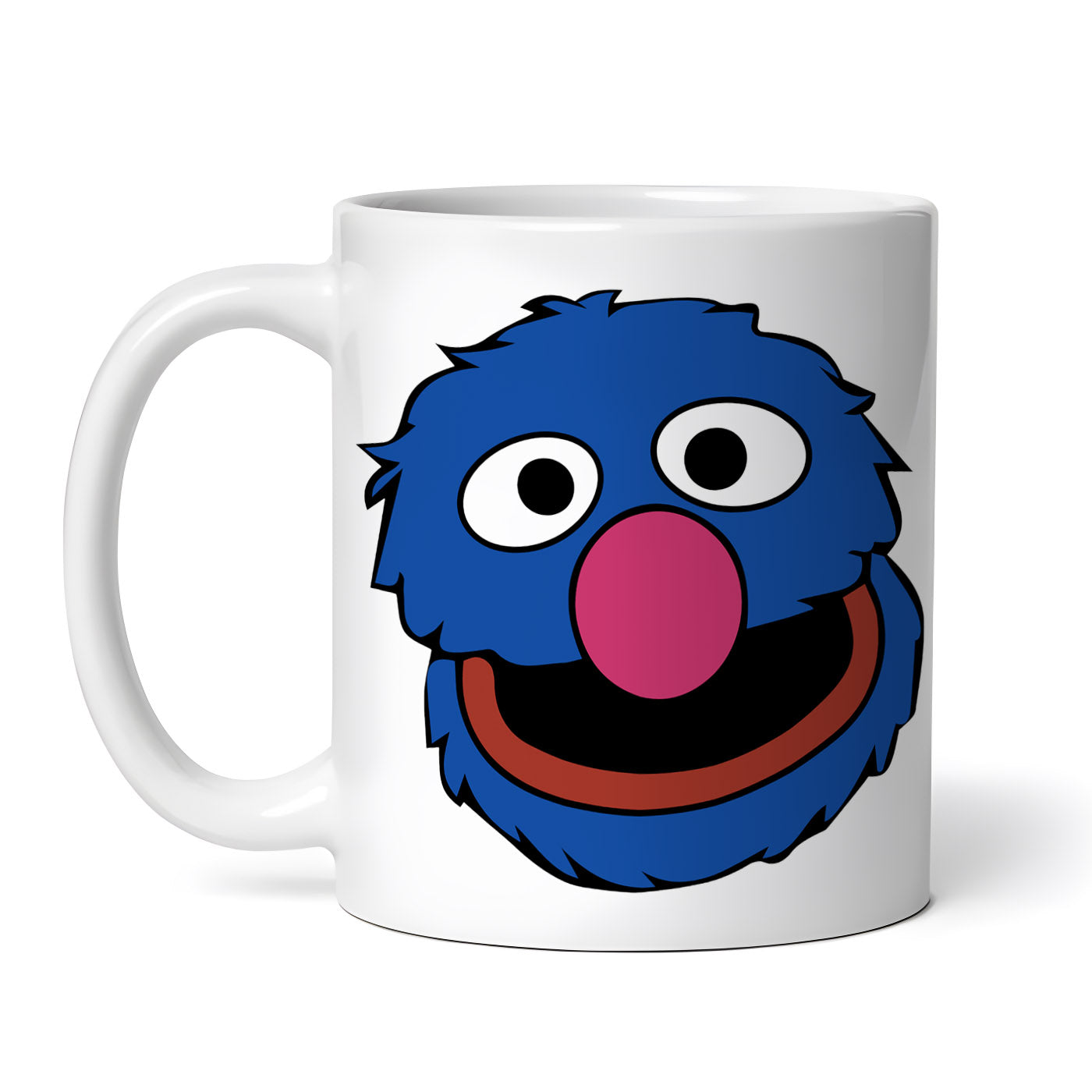 3dd4ff0e8bc9c06a98eb96081f65ed42