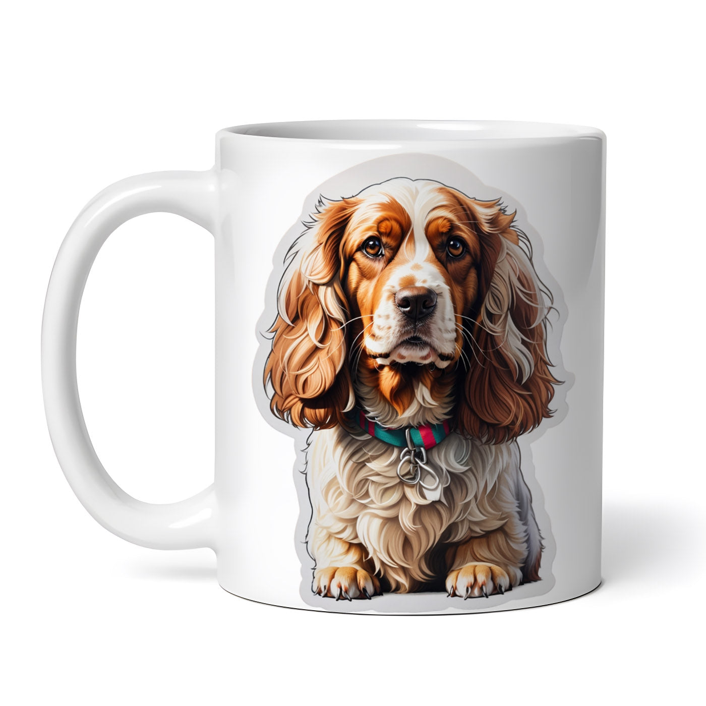 4885d2c4e75a46221033123b40541572