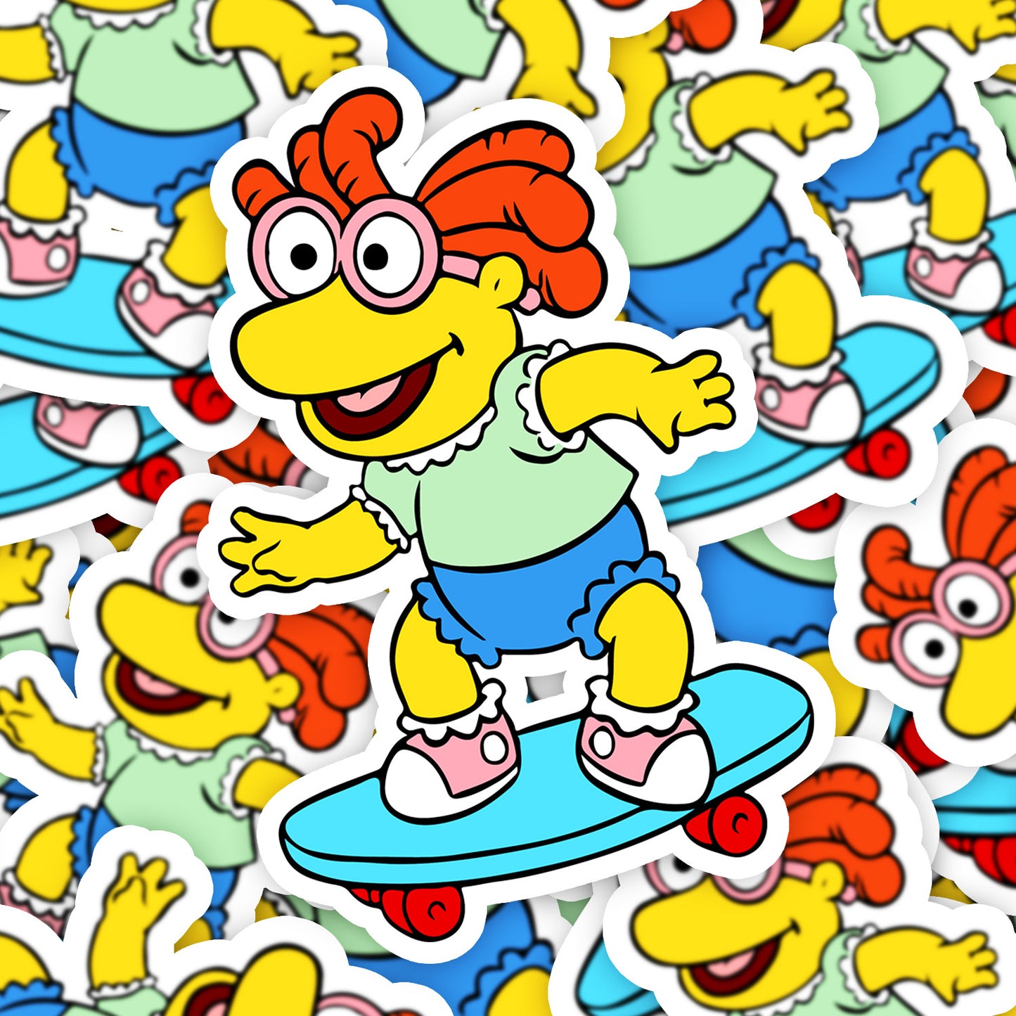 a38925310b00aaed2a3d73f5cd987c2c