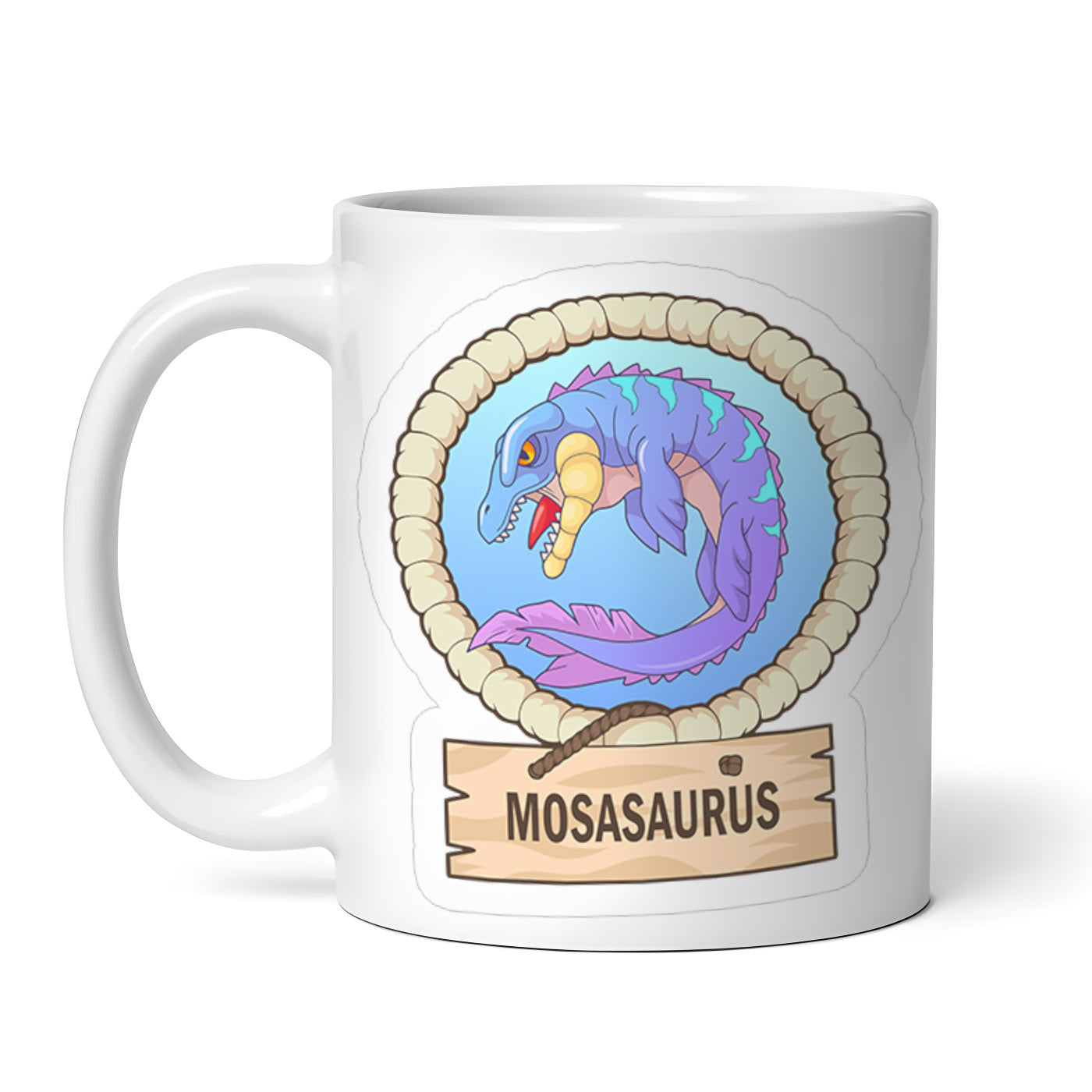 3168bb072c4753ecac24e8a7988a3d2d