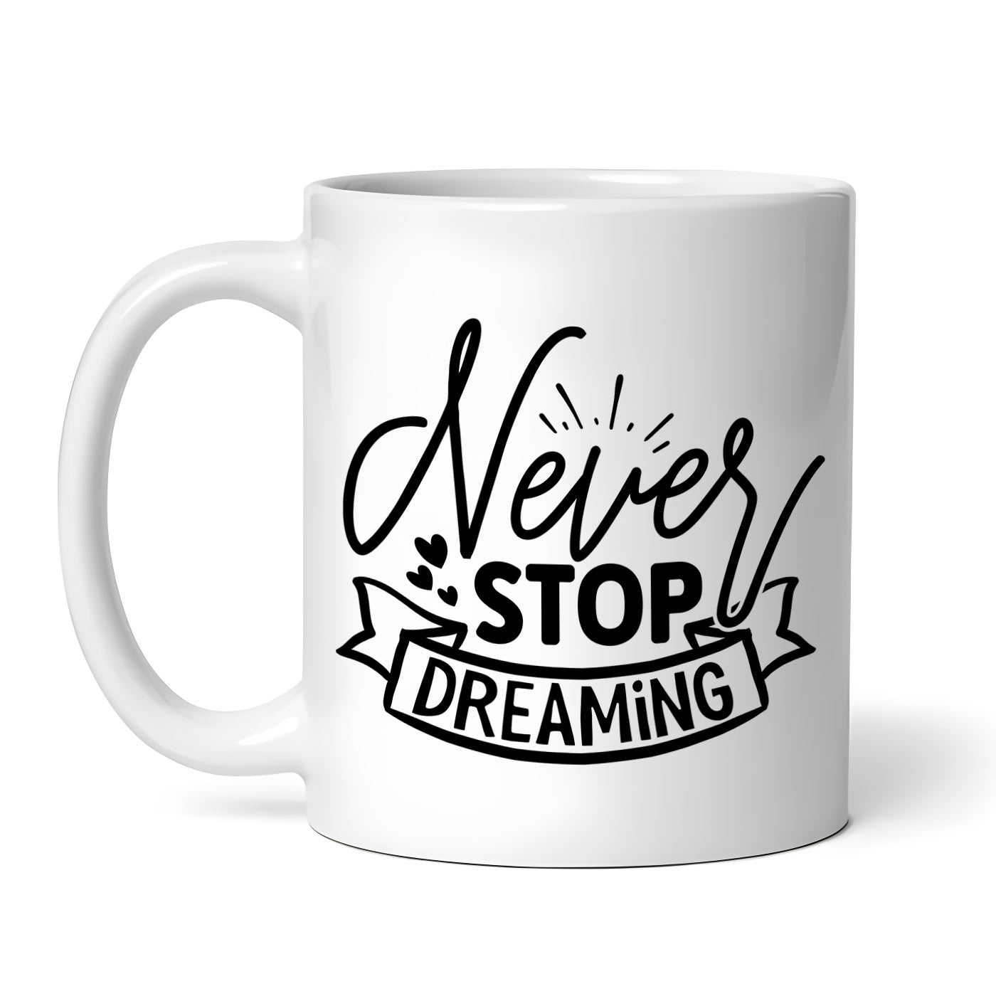 7ca78b4742602afb0f07a46f76122087