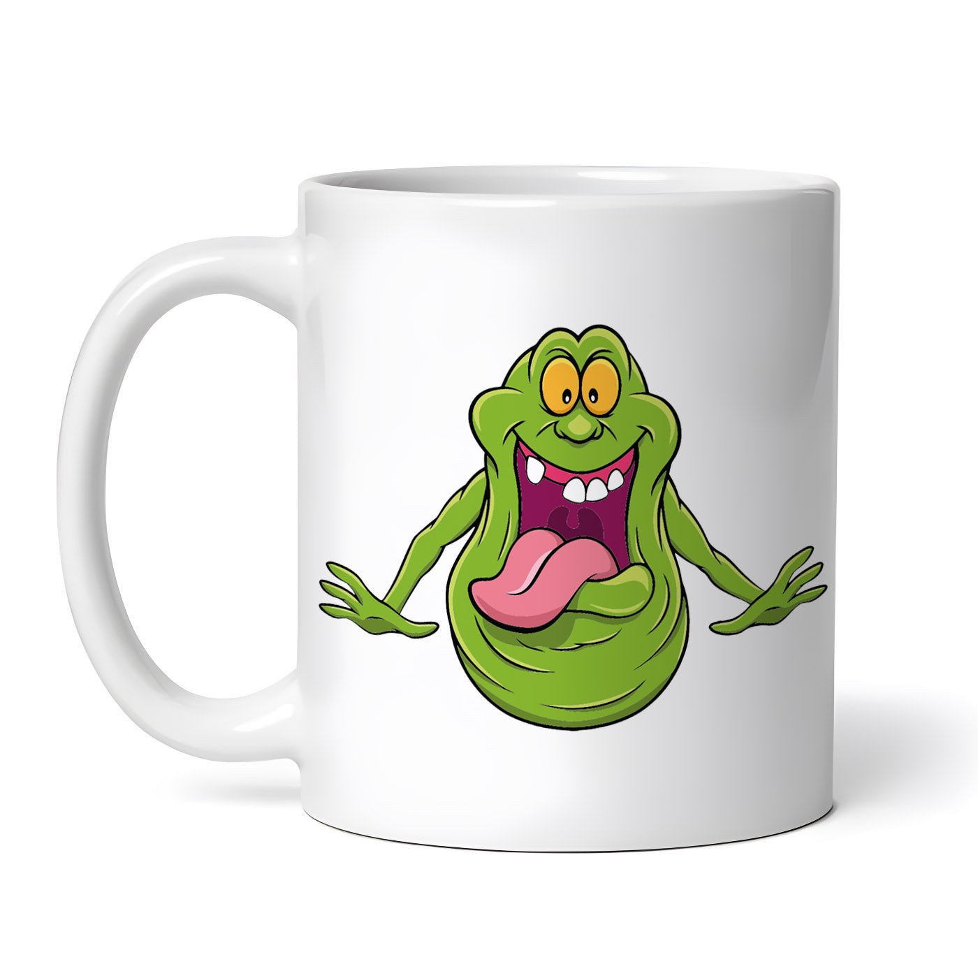 c92cc0c687ea84d19eed93753547d15a