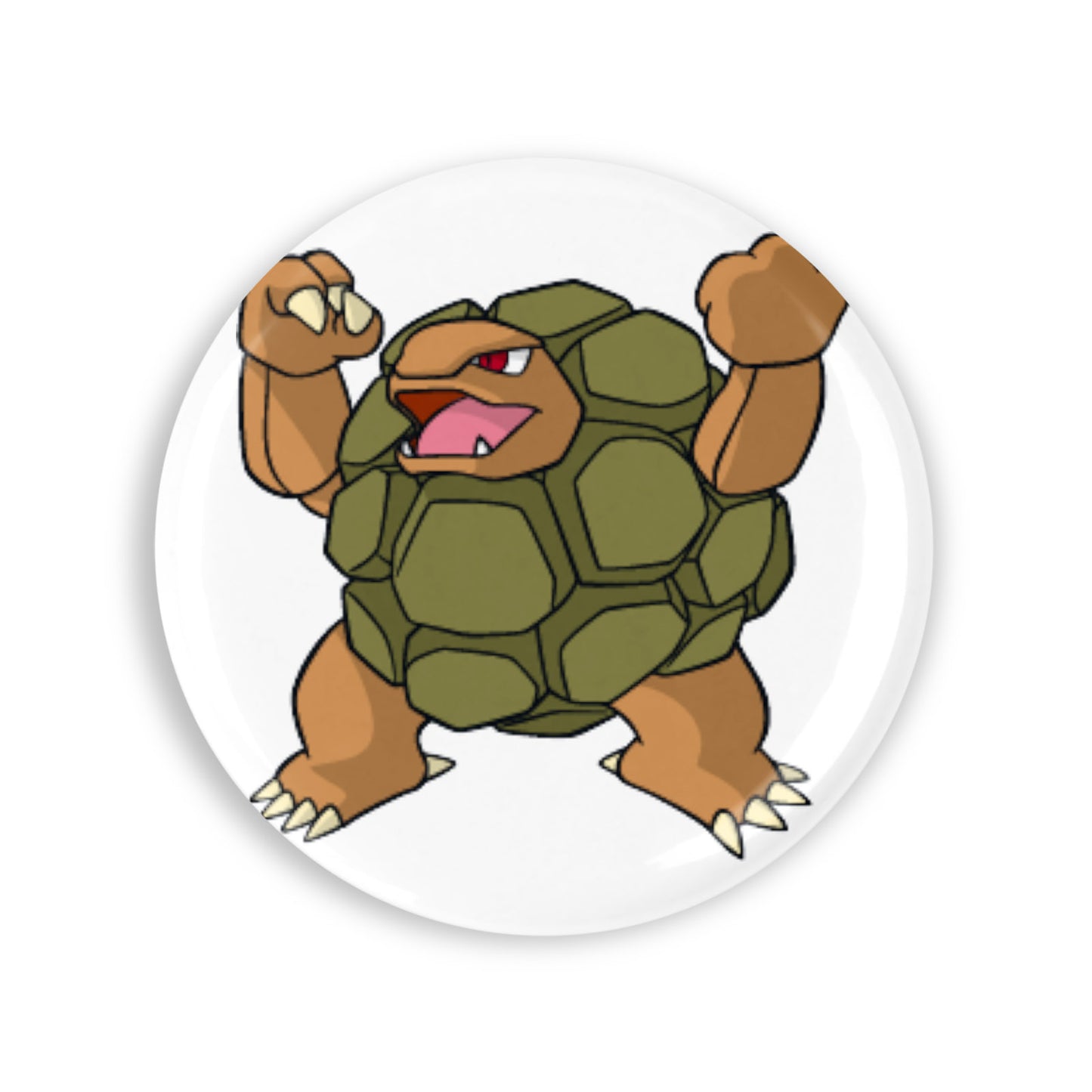 6ee280669b36d4d934f8259be9a23b65