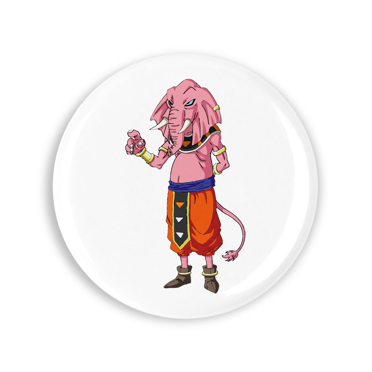 da03318e09eebb17267066d9958d47f6