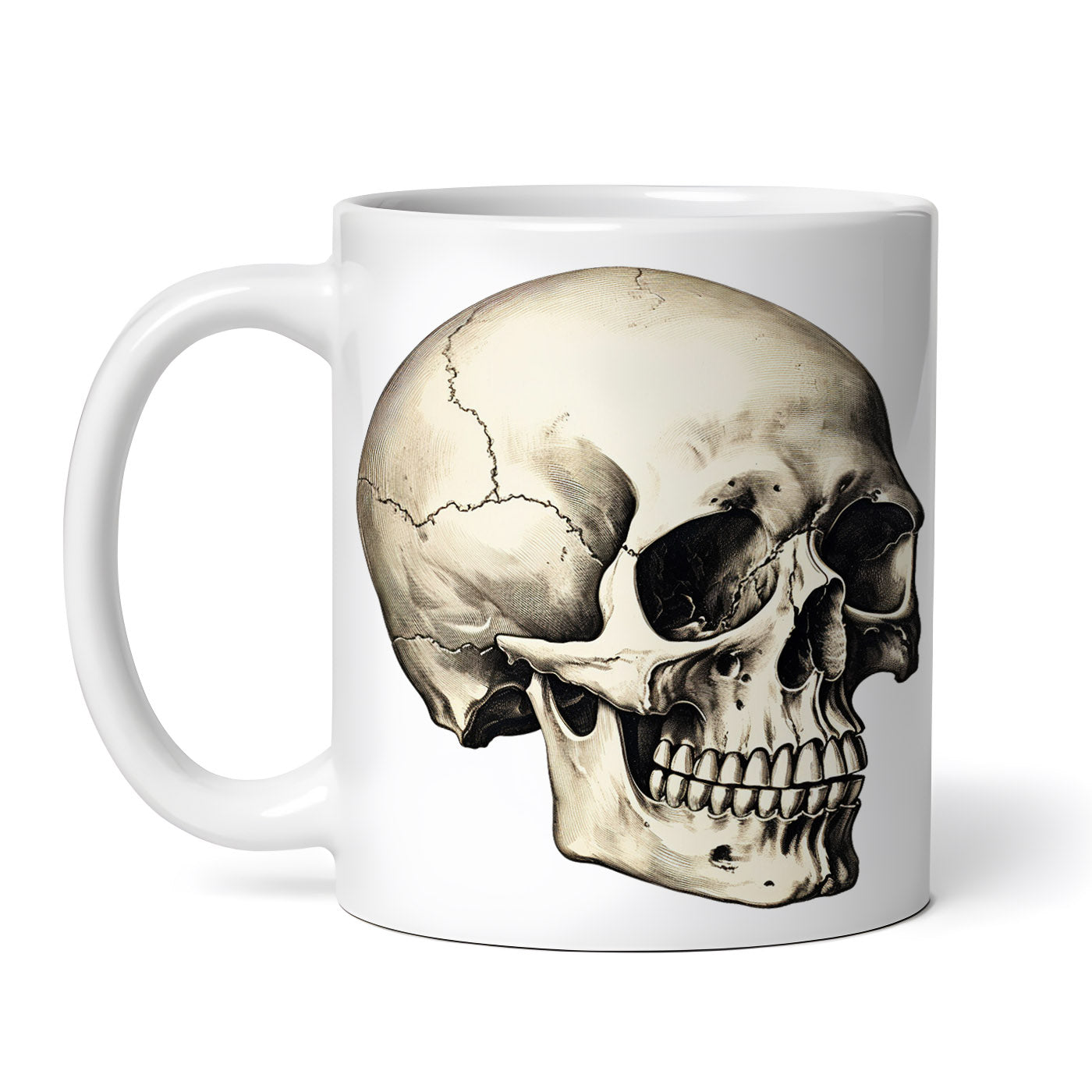 63a17b9ec9bb57c1b63e149229902125