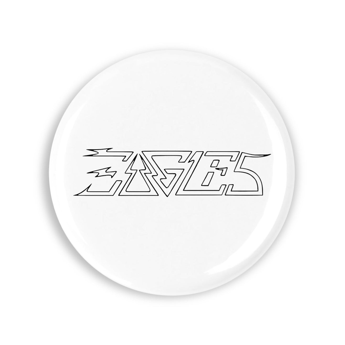 0783c21987e25da819560a3e087e5288