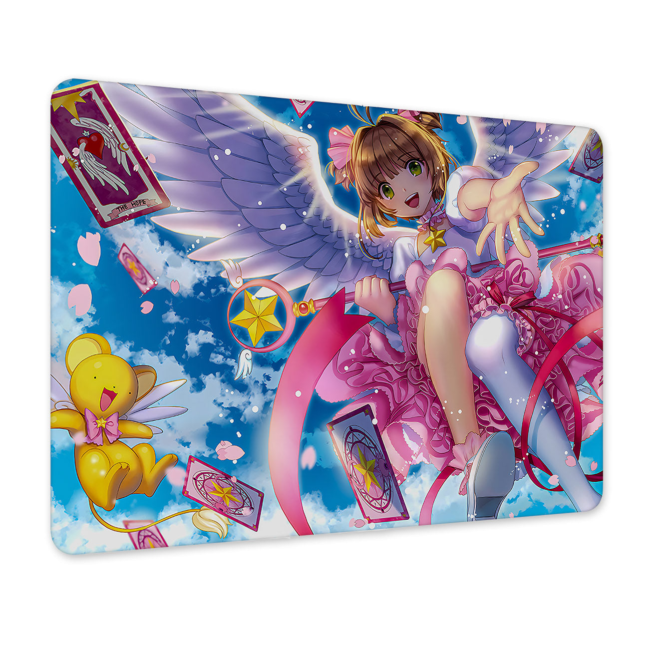 03558705e3b8b4519626b6f7a539aad2