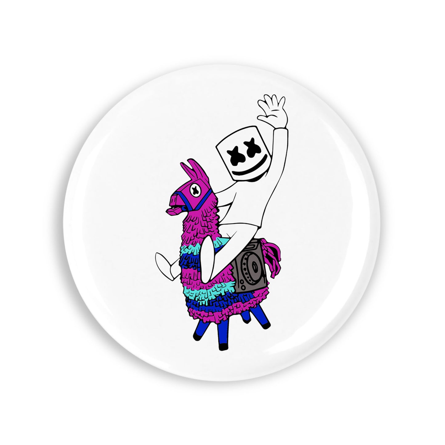 500d137356d80e2e86aa5f84bb55bc19