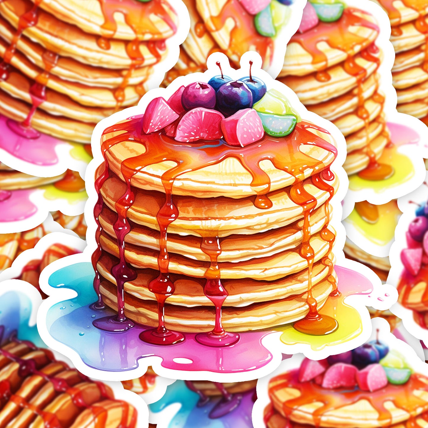 bce783f7fd9e0d092362249f57aae6a7