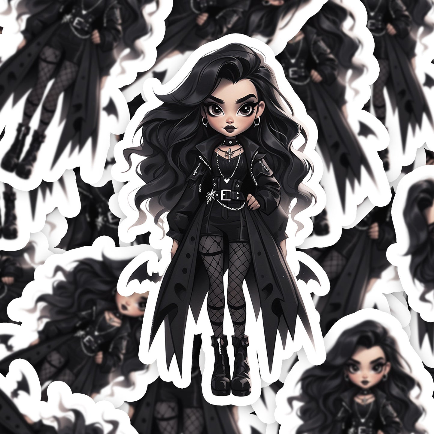 94d79098ae4197ae3d28ff5154294c89