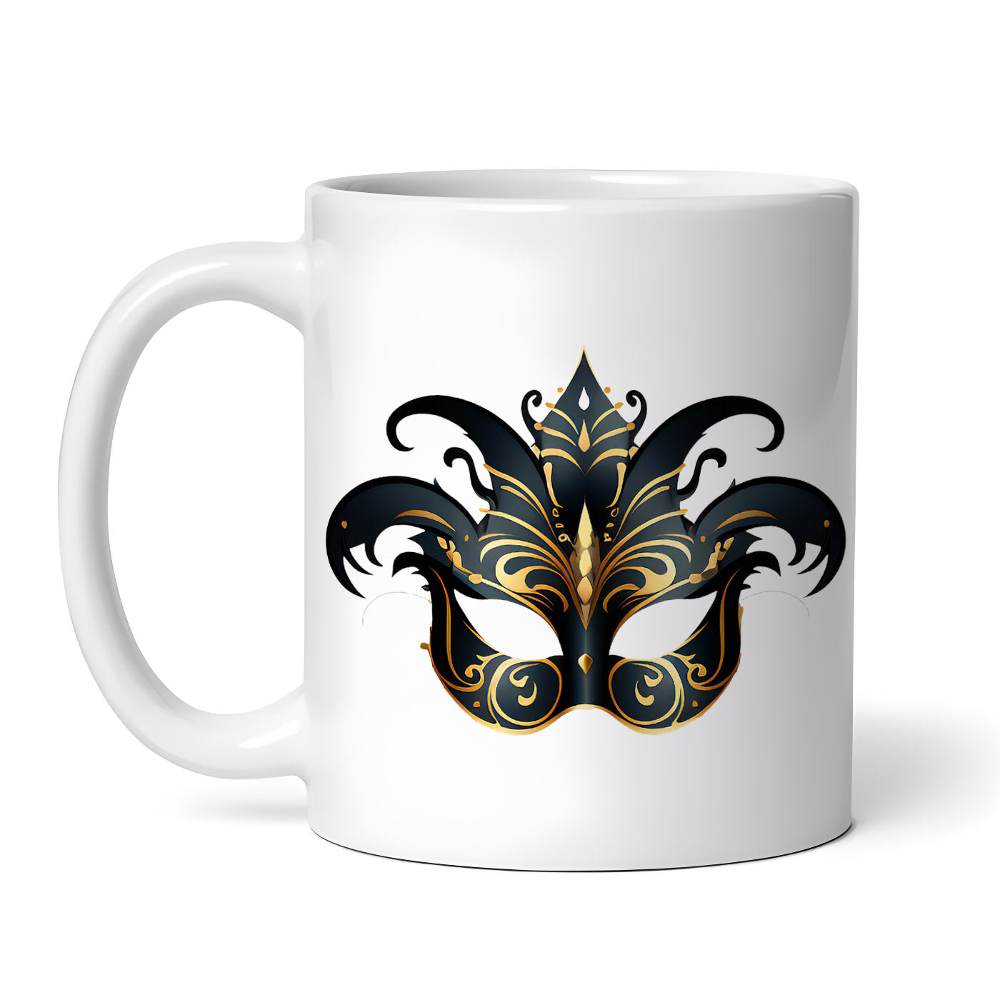 adb288551686285dd691ca21295aa493