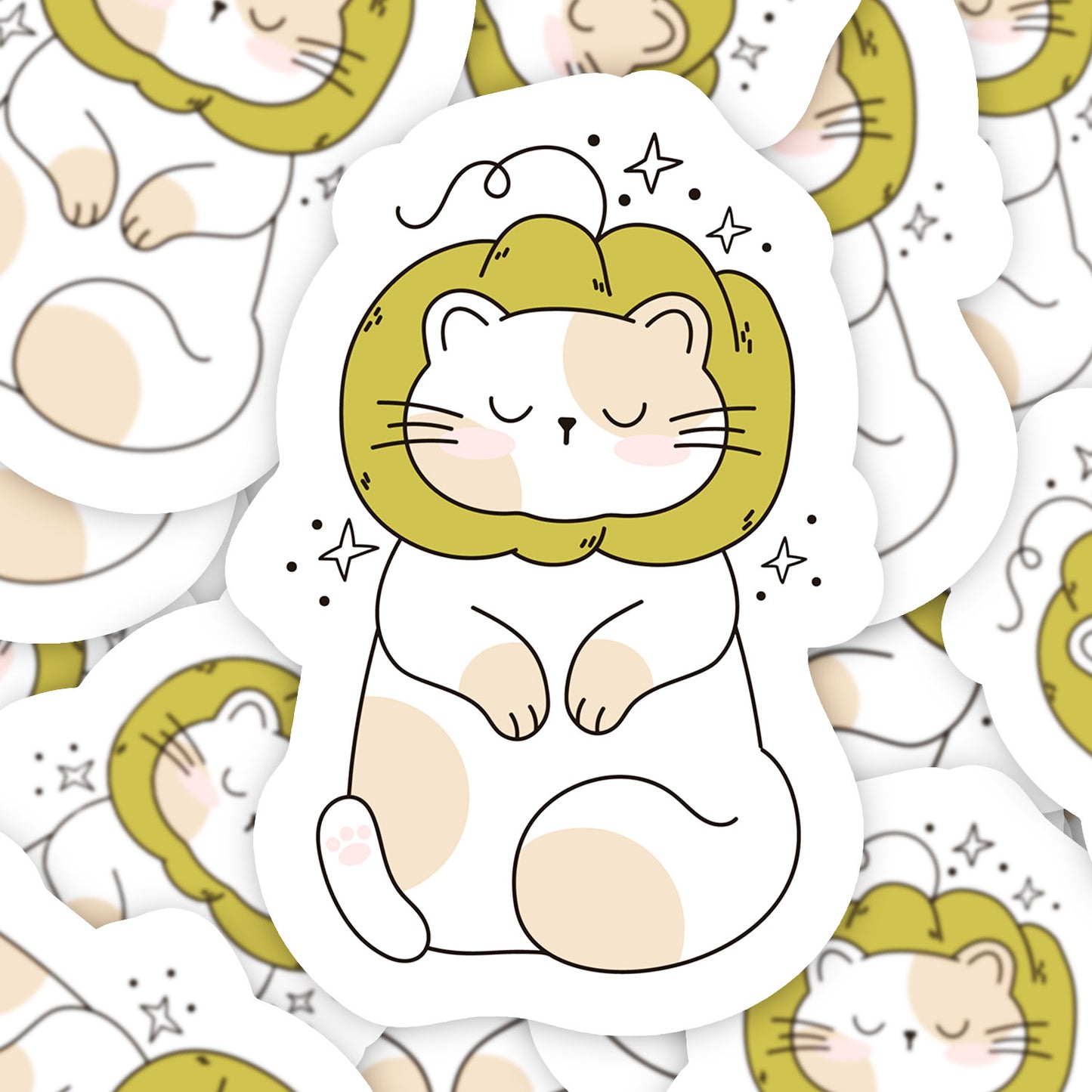 690378039d96e009c2c9fb3d1089dbf3