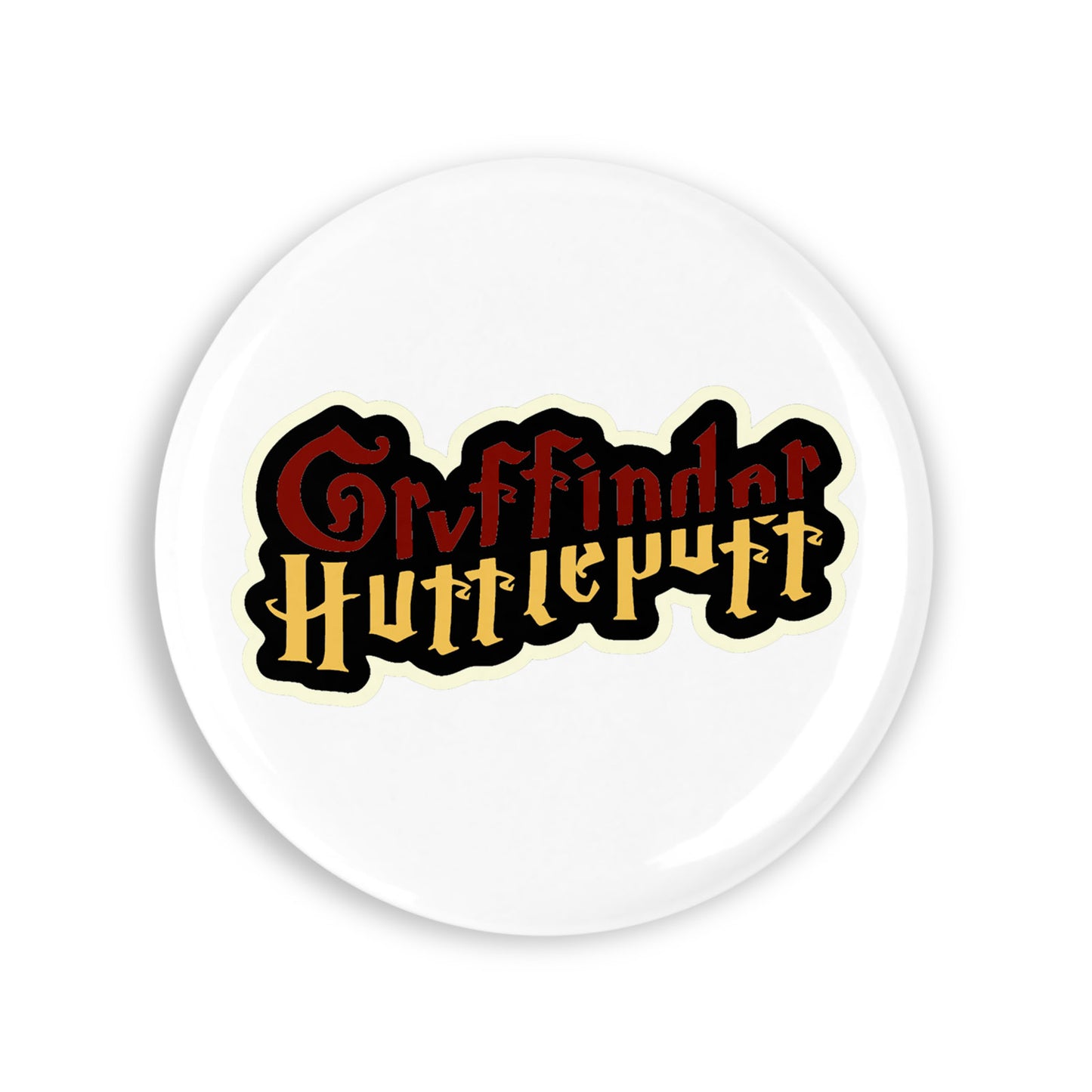 447580951df2993c25287098b6ad3def