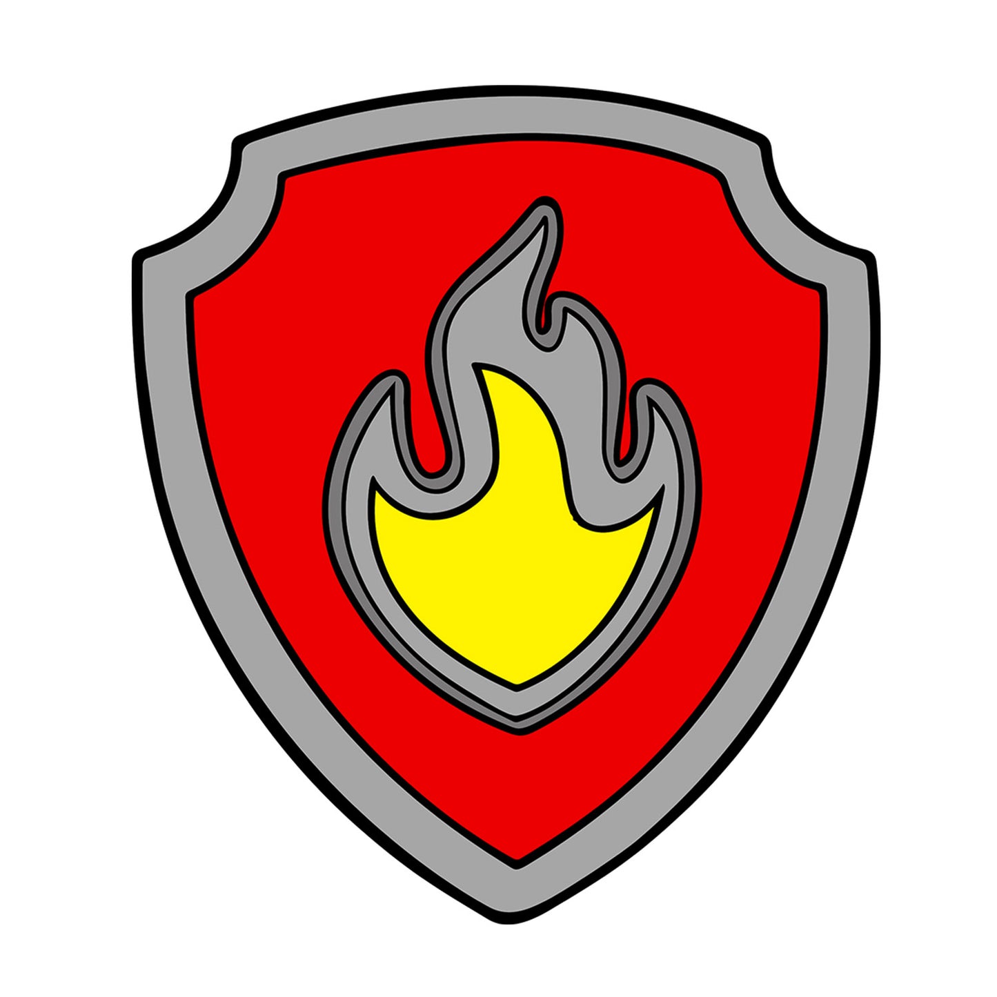 eece589f9e1afc931eff09cf46f7a06b