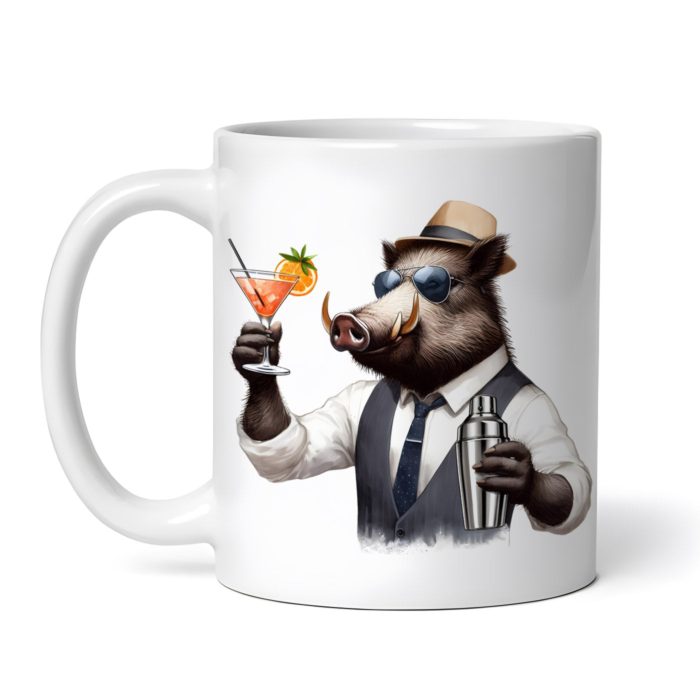 58b5f075c97520f01772678459b803f0