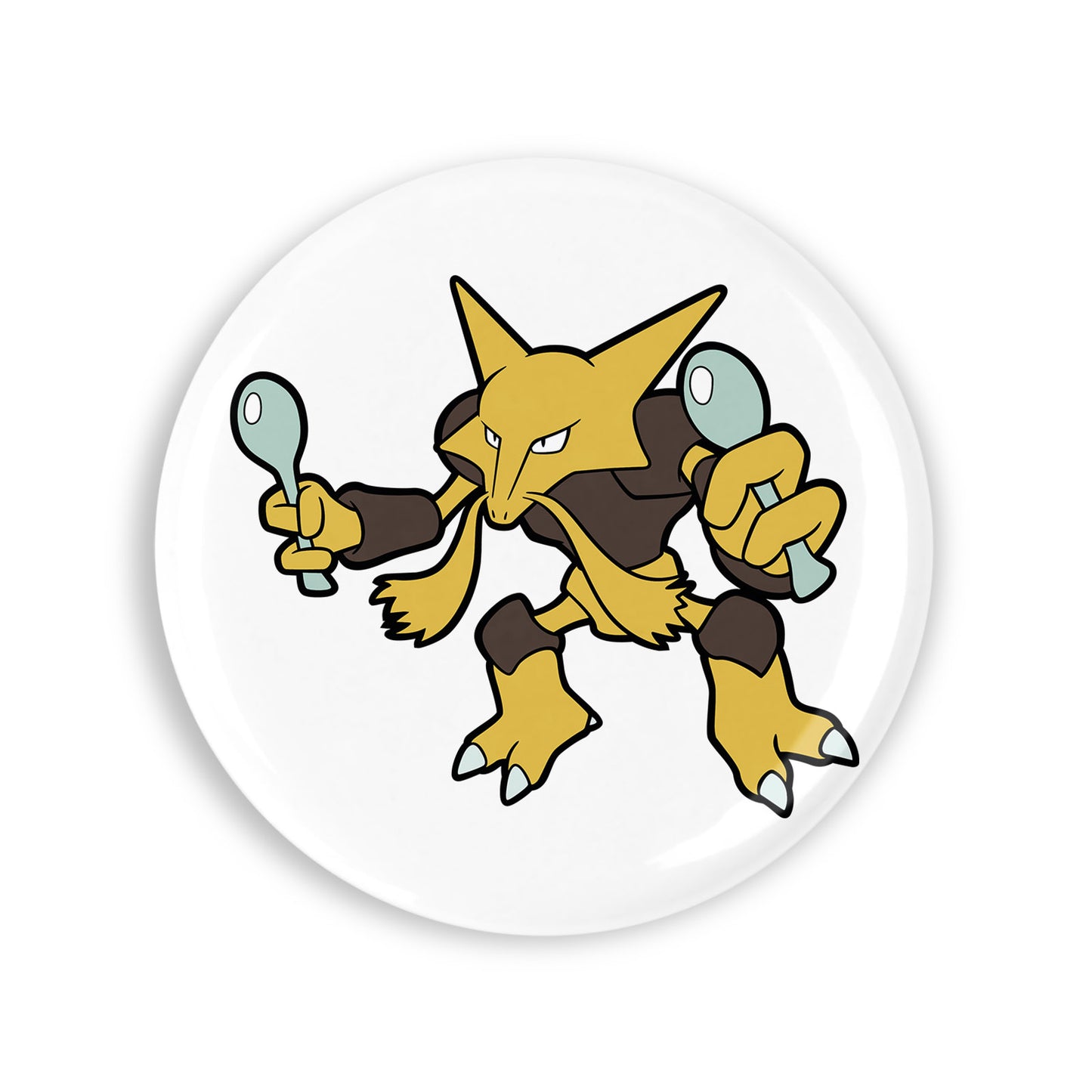 6b9432577be83e1dc9dfe58fcd94eee0