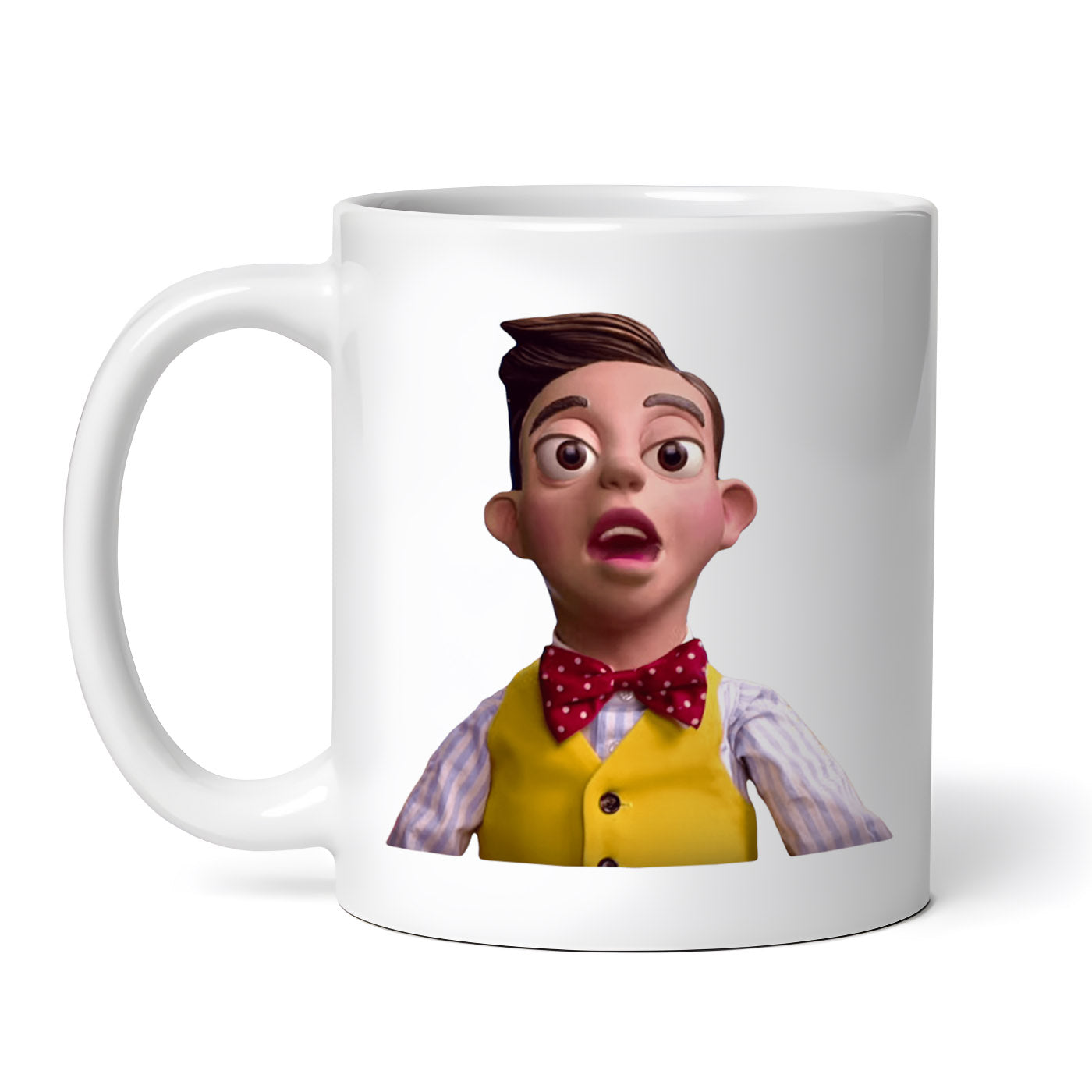 a7f681759ccc333361d6b89e3f87eae5