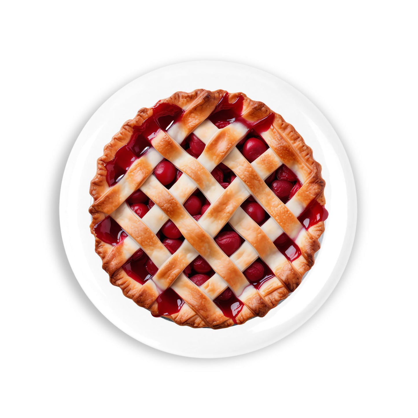 7ab13033f4d773ead0eb7b68f91f37dc